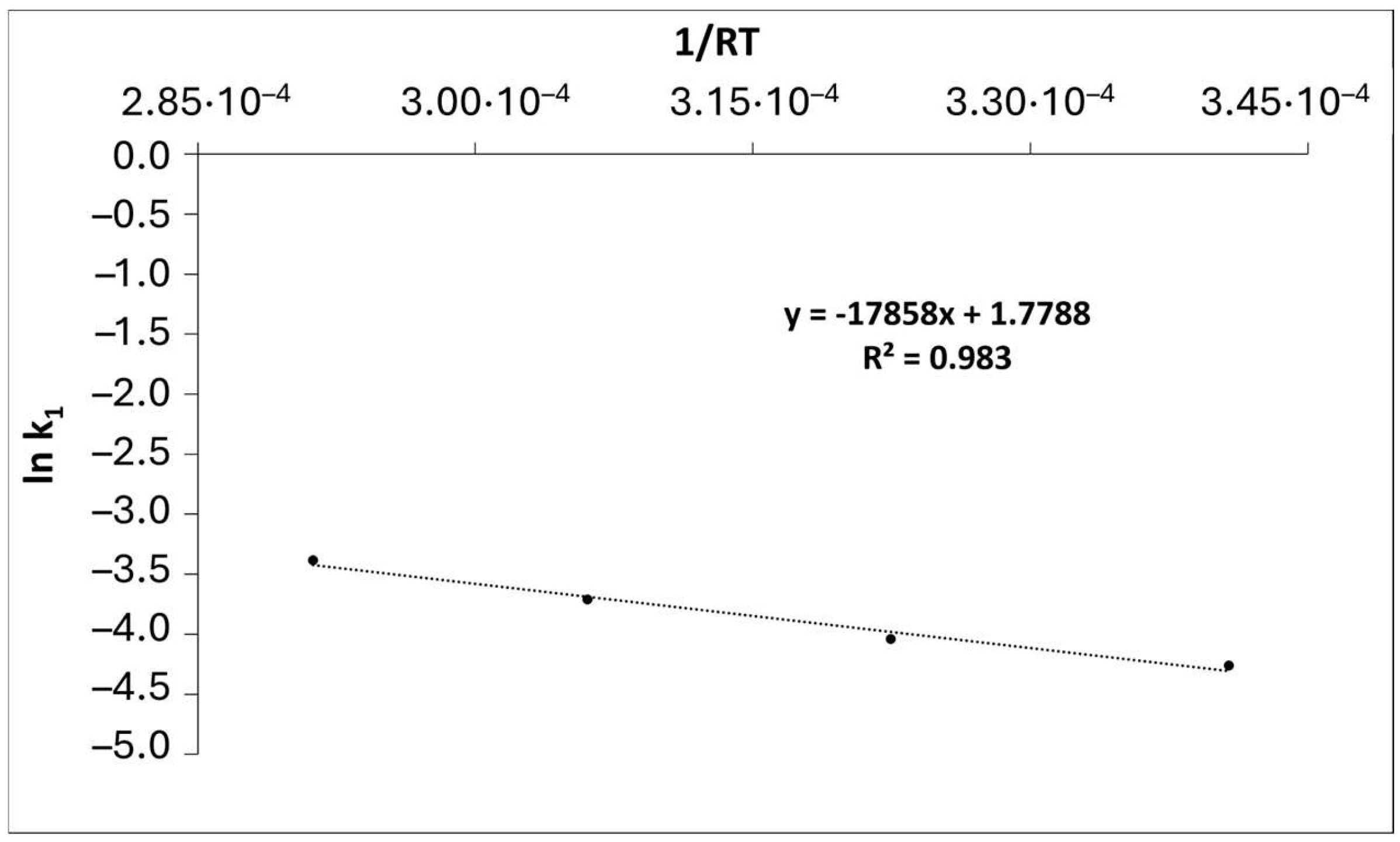 Applsci 15 00575 g009