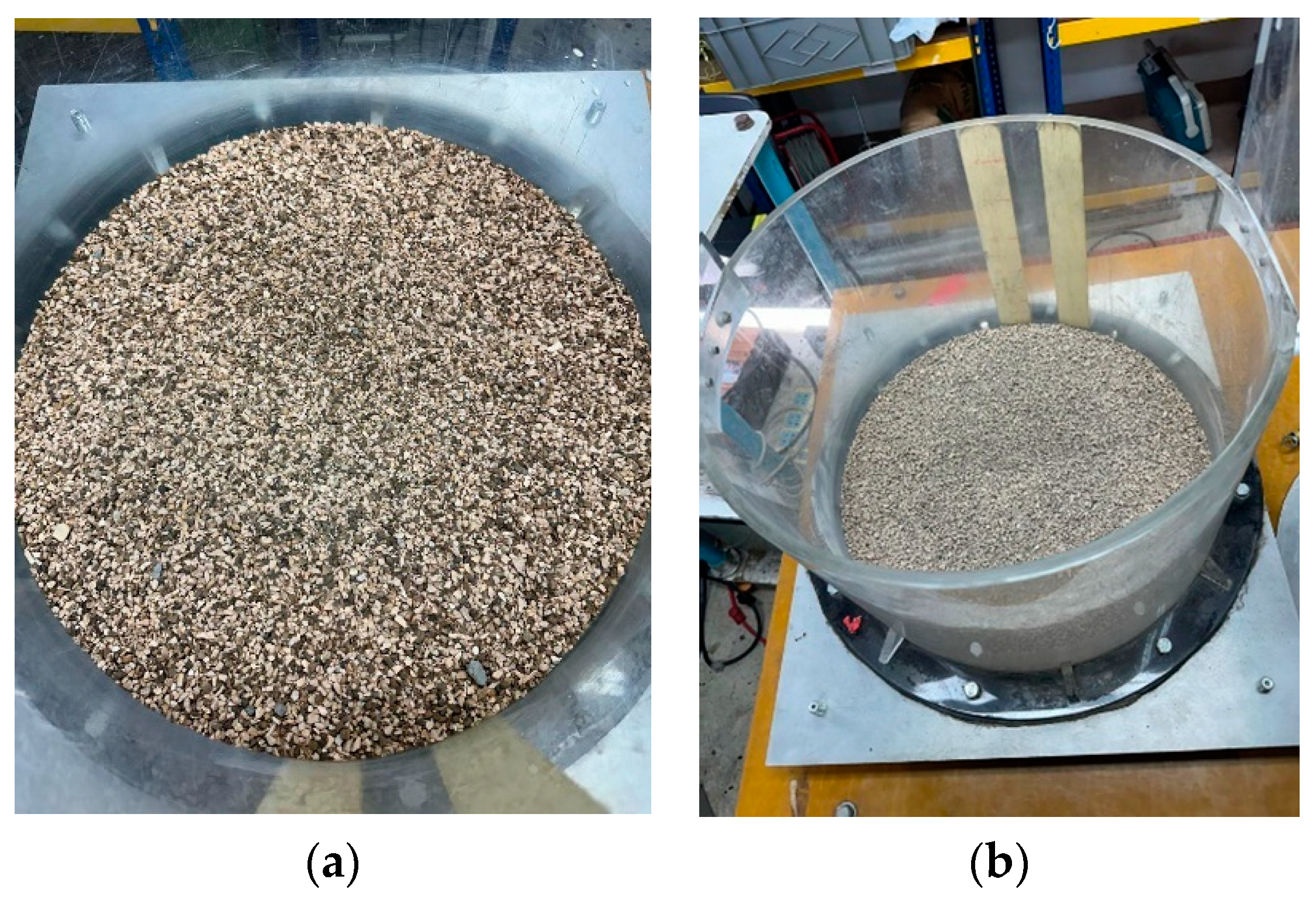 Applsci 15 00578 g004