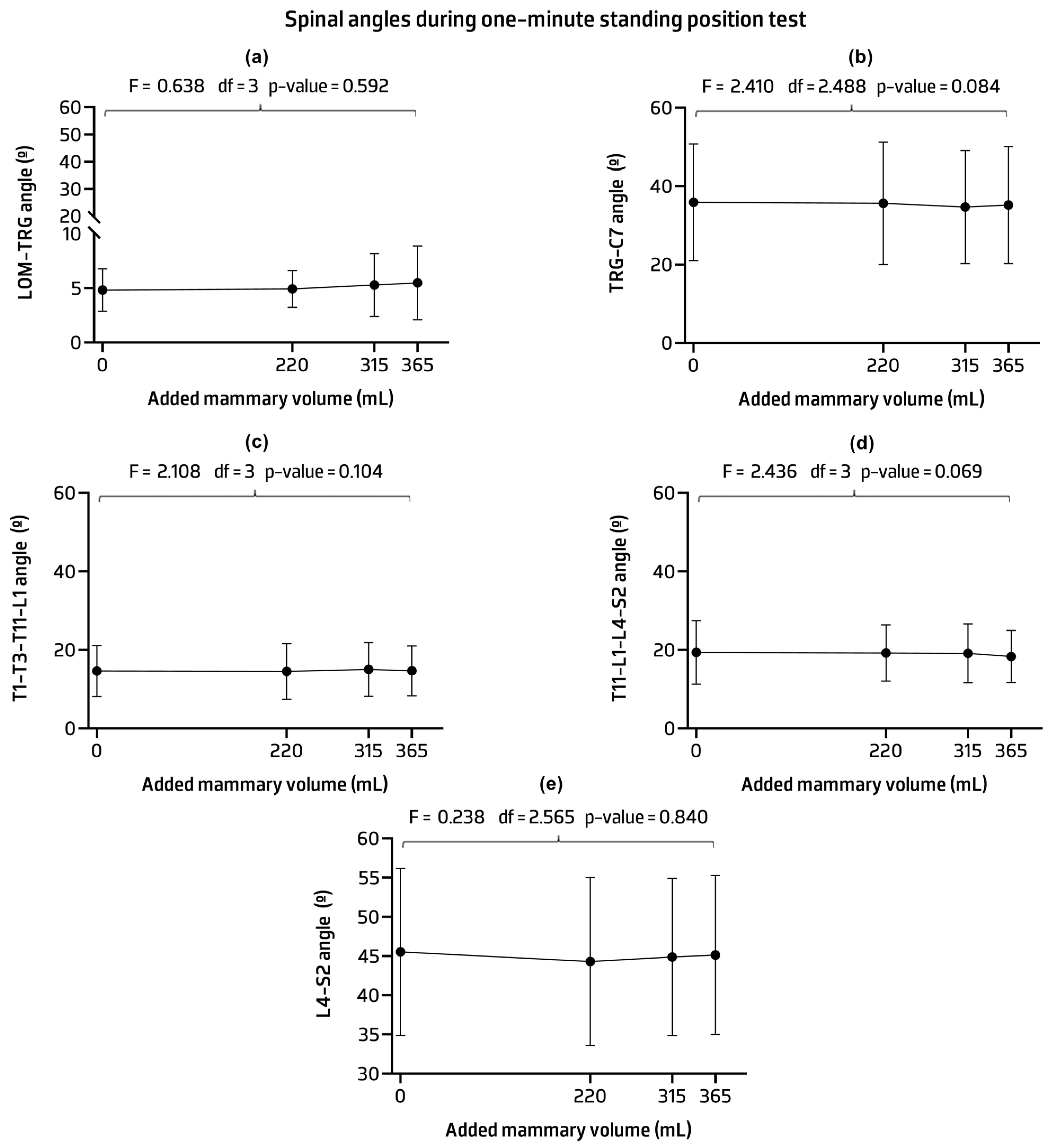 Applsci 15 00579 g004