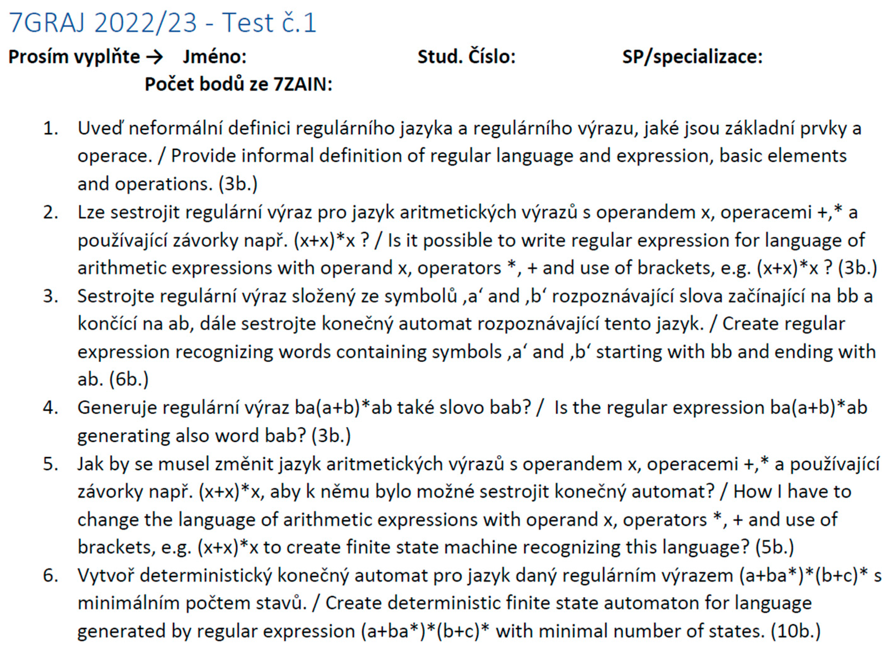 Applsci 15 00581 g001