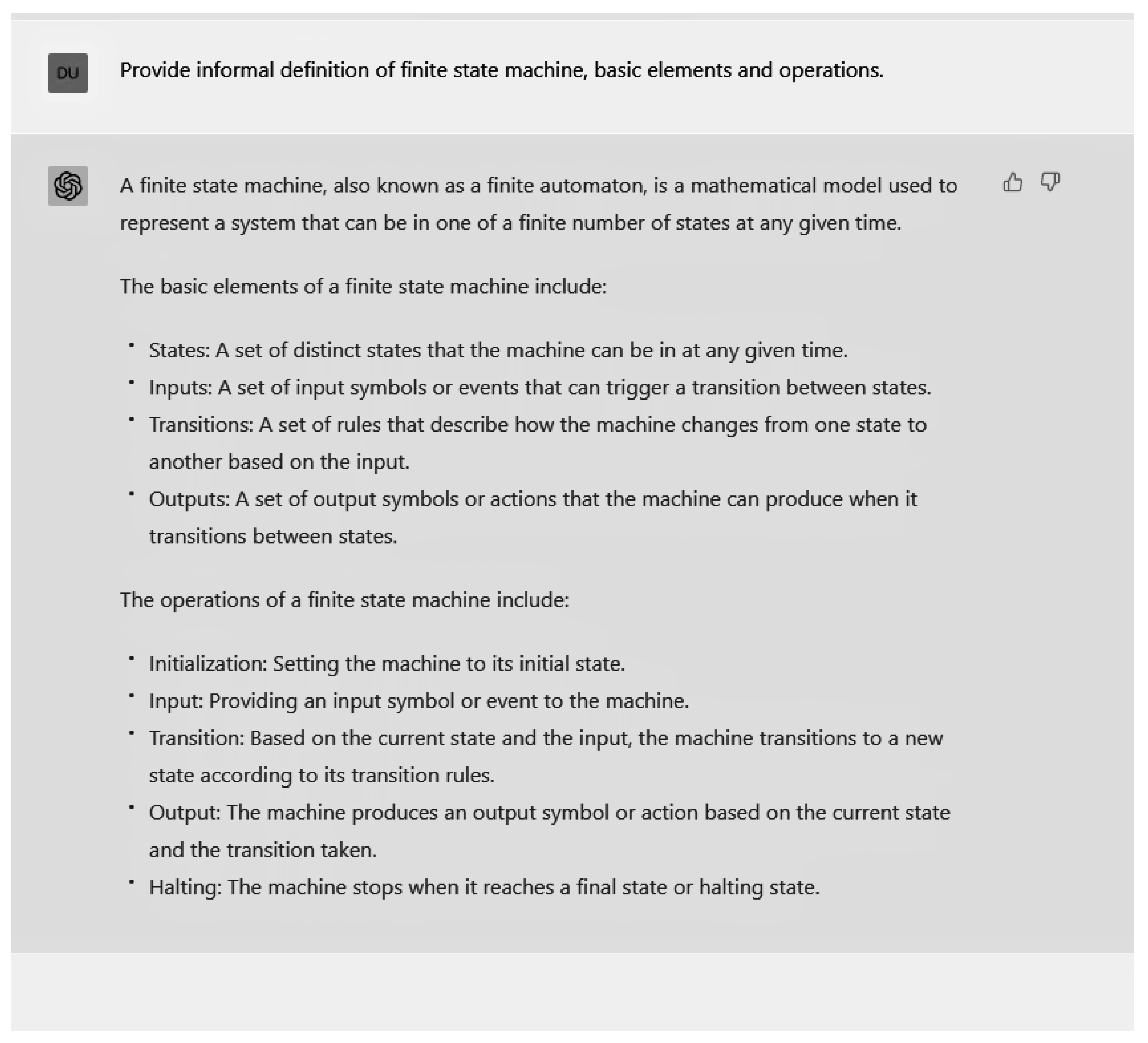 Applsci 15 00581 g003