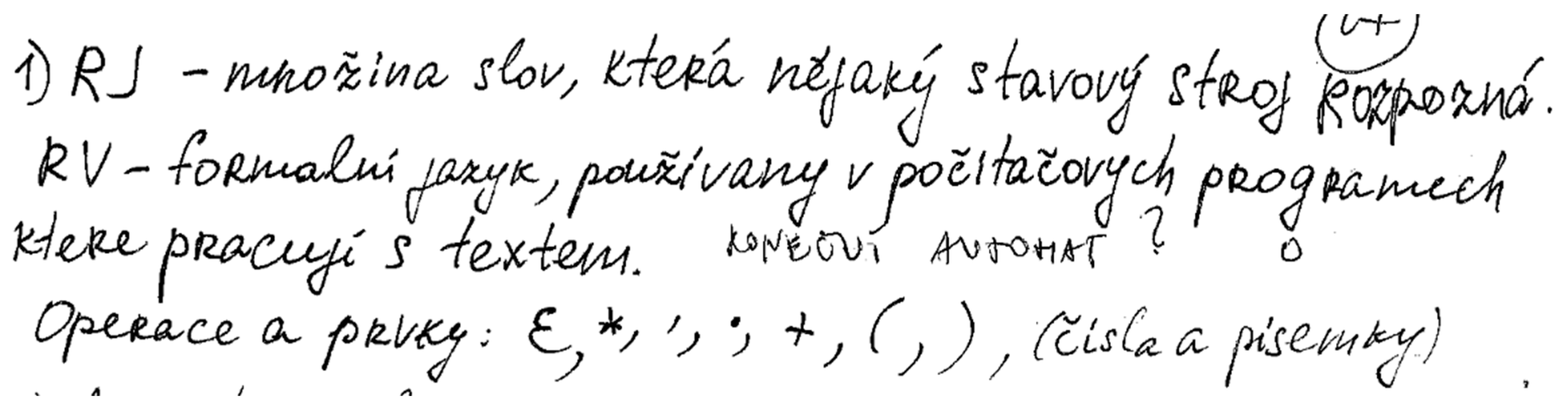 Applsci 15 00581 g004