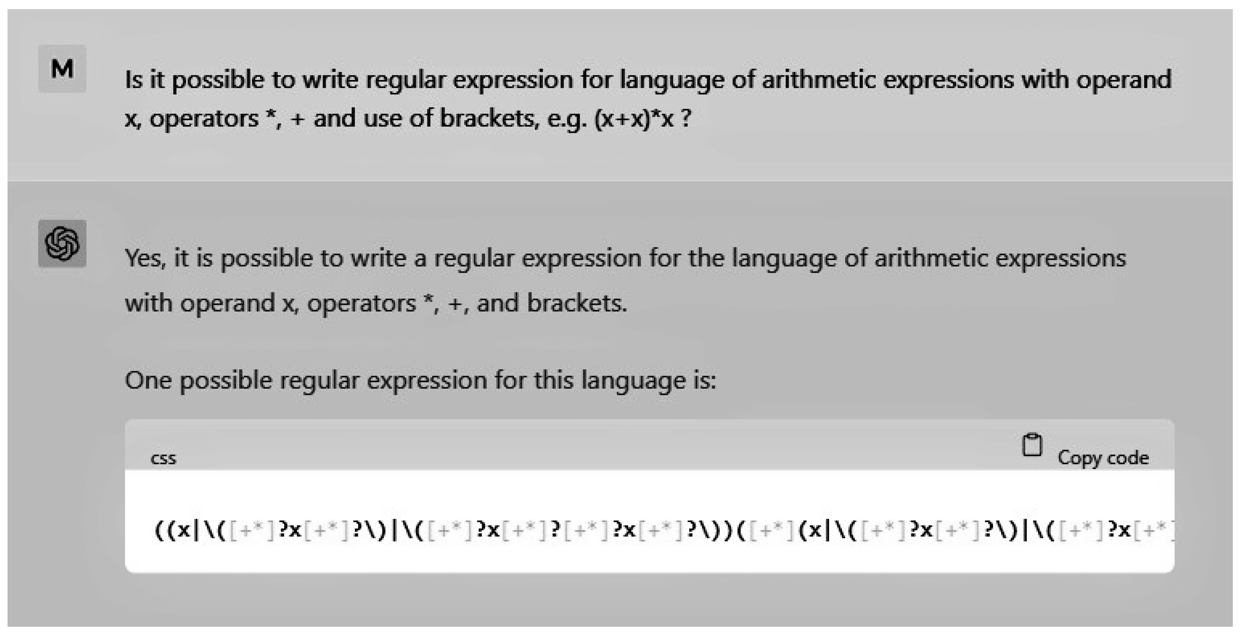 Applsci 15 00581 g006