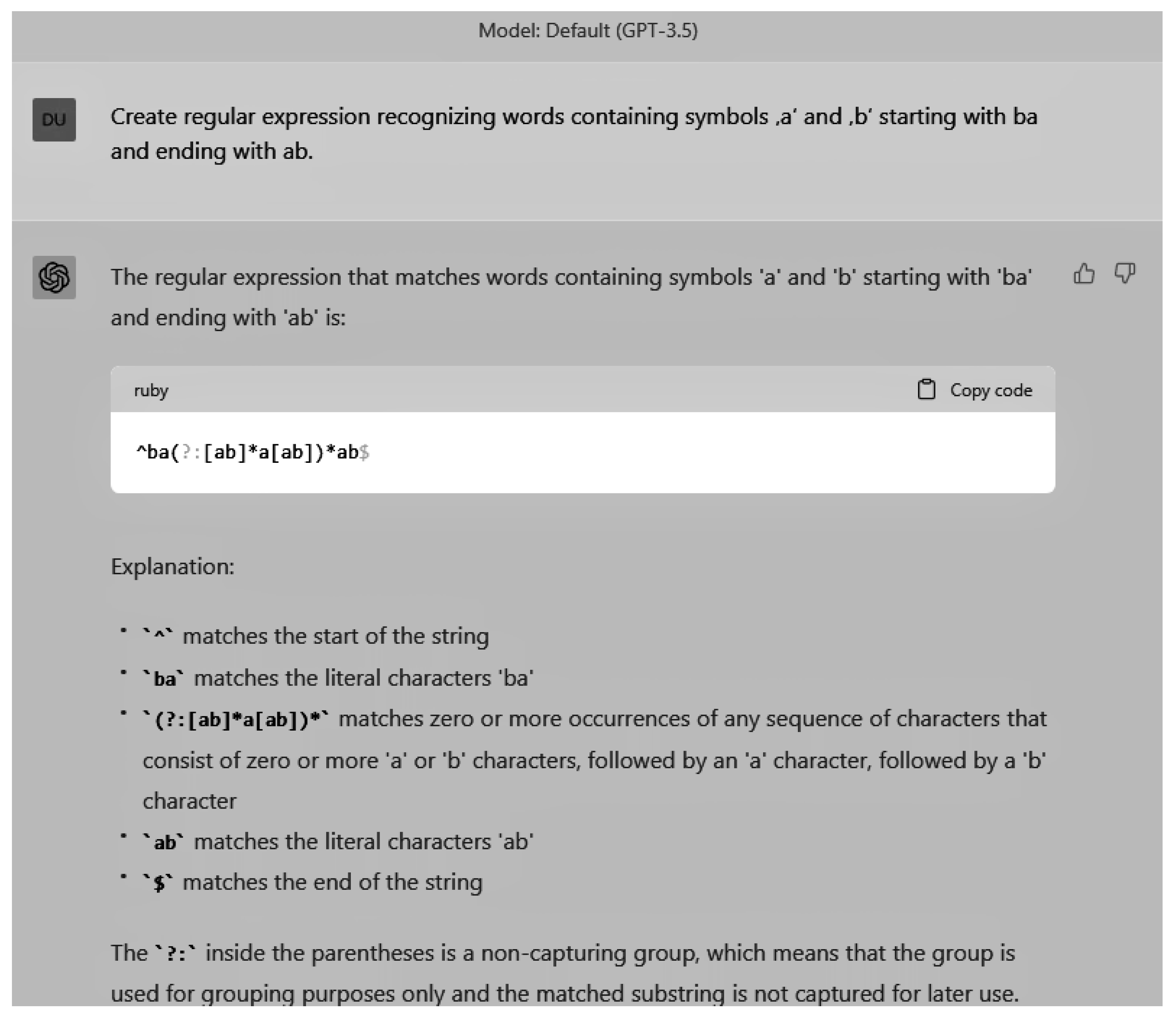 Applsci 15 00581 g010