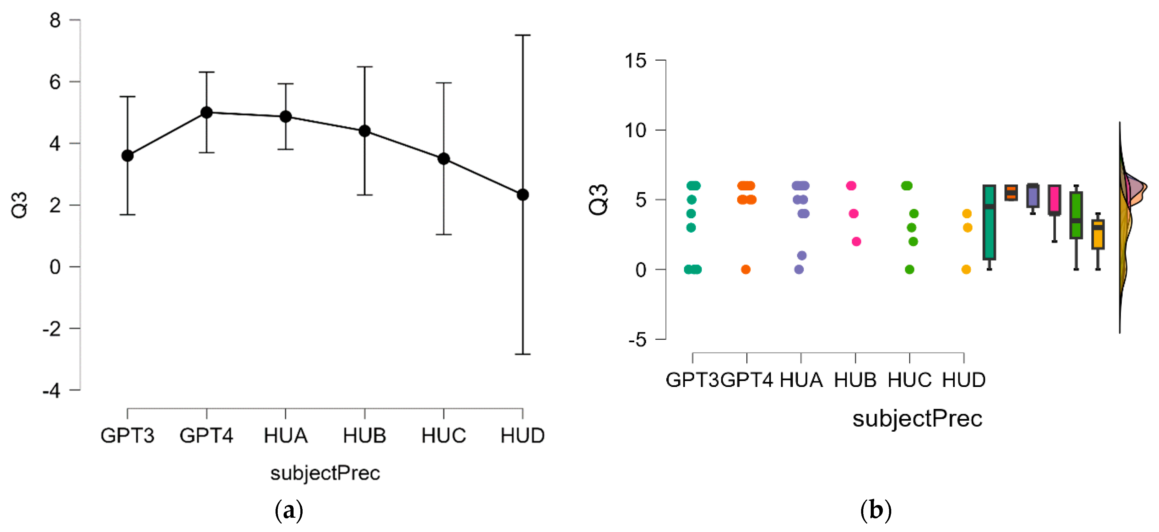 Applsci 15 00581 g012