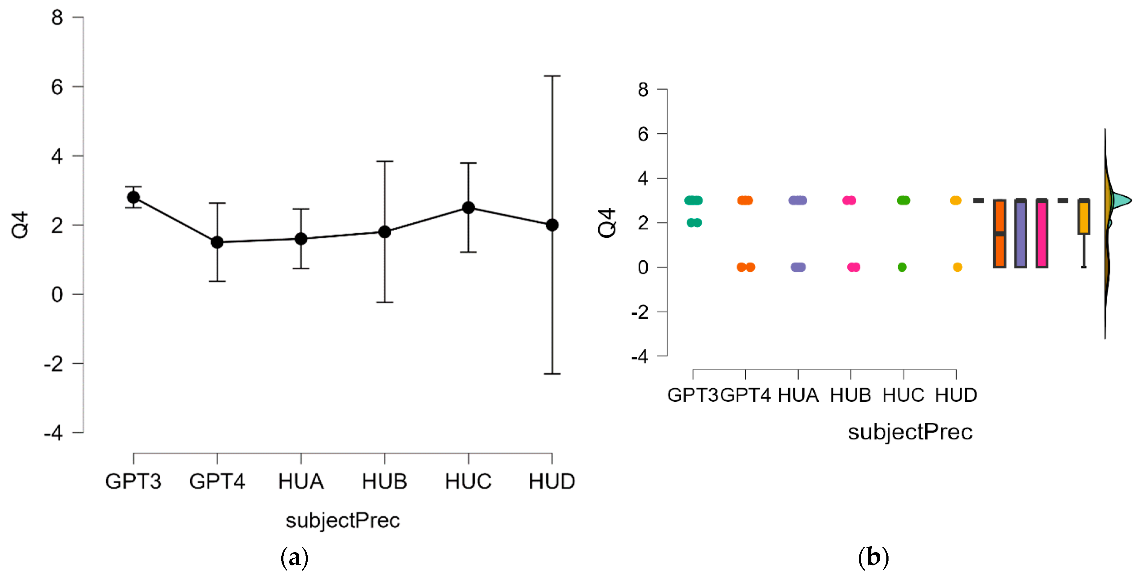 Applsci 15 00581 g015