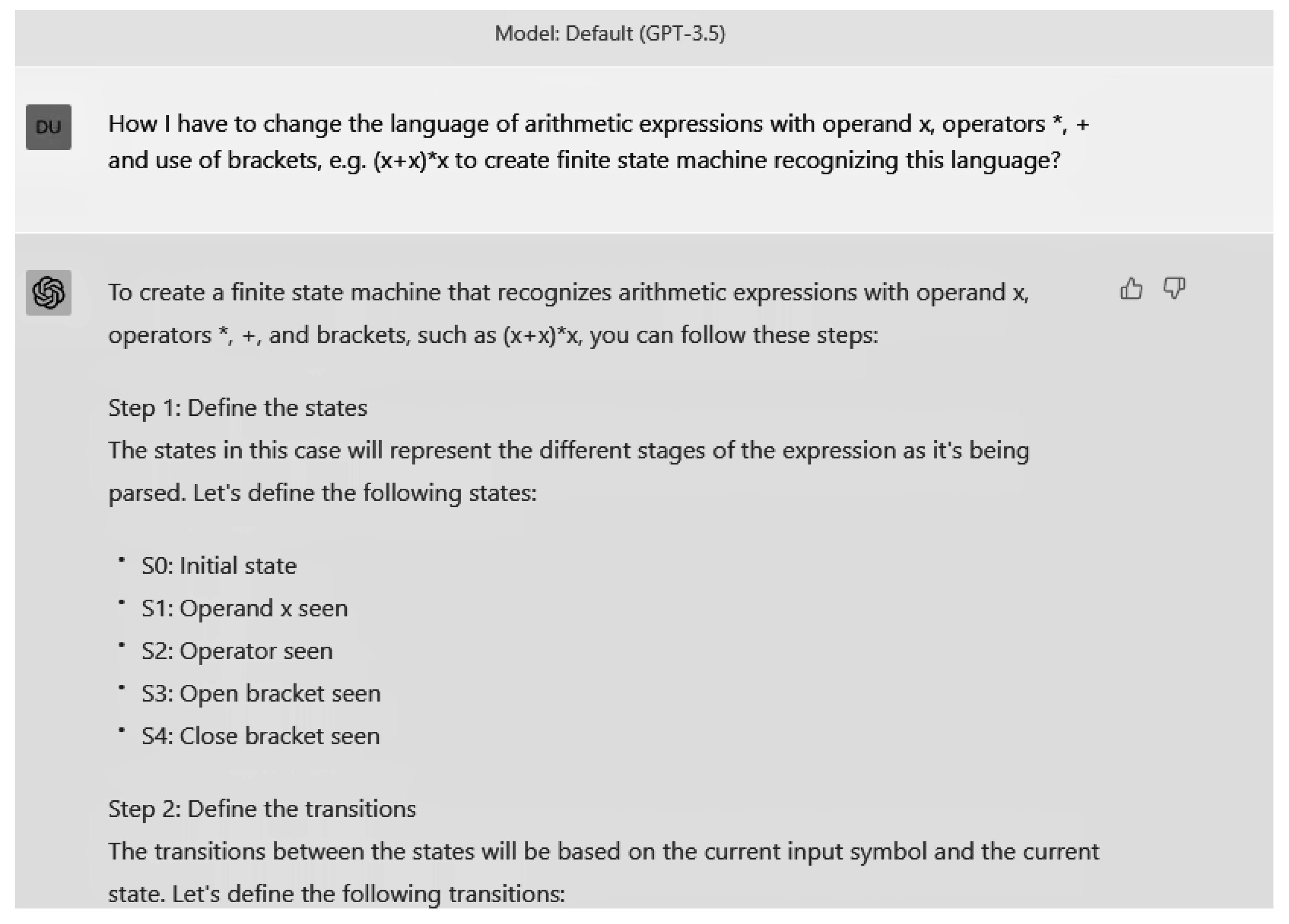 Applsci 15 00581 g016
