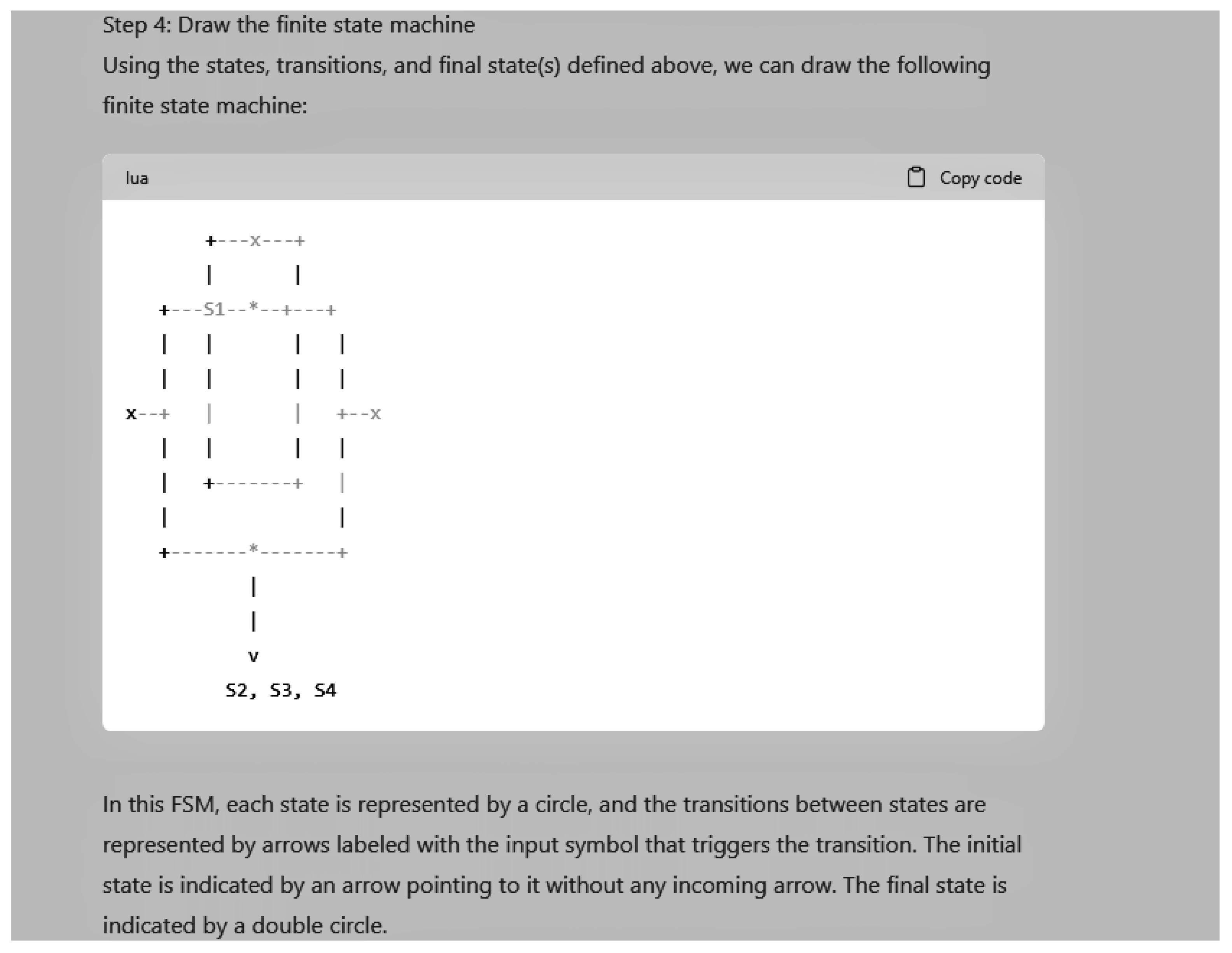 Applsci 15 00581 g017