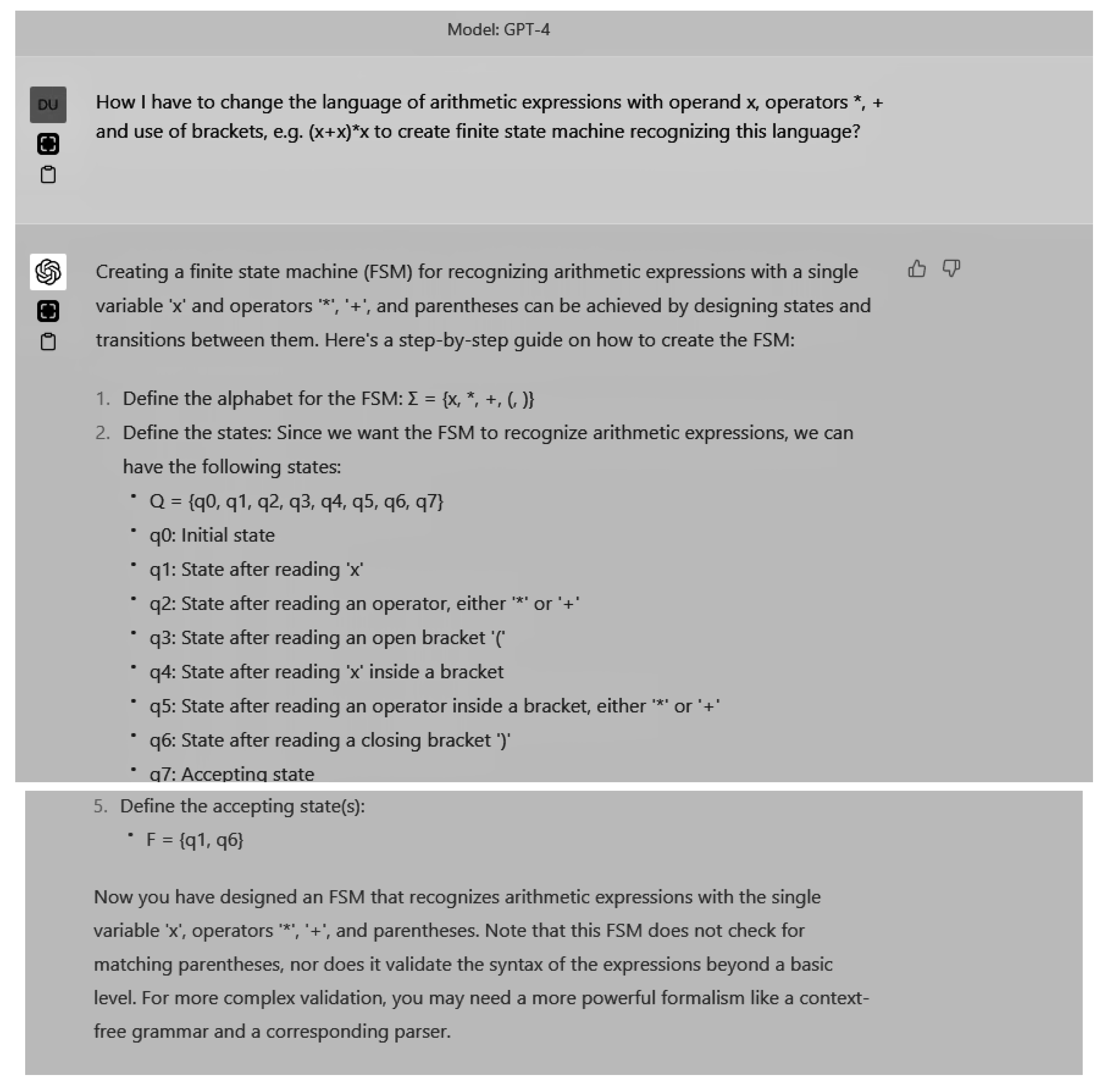 Applsci 15 00581 g018