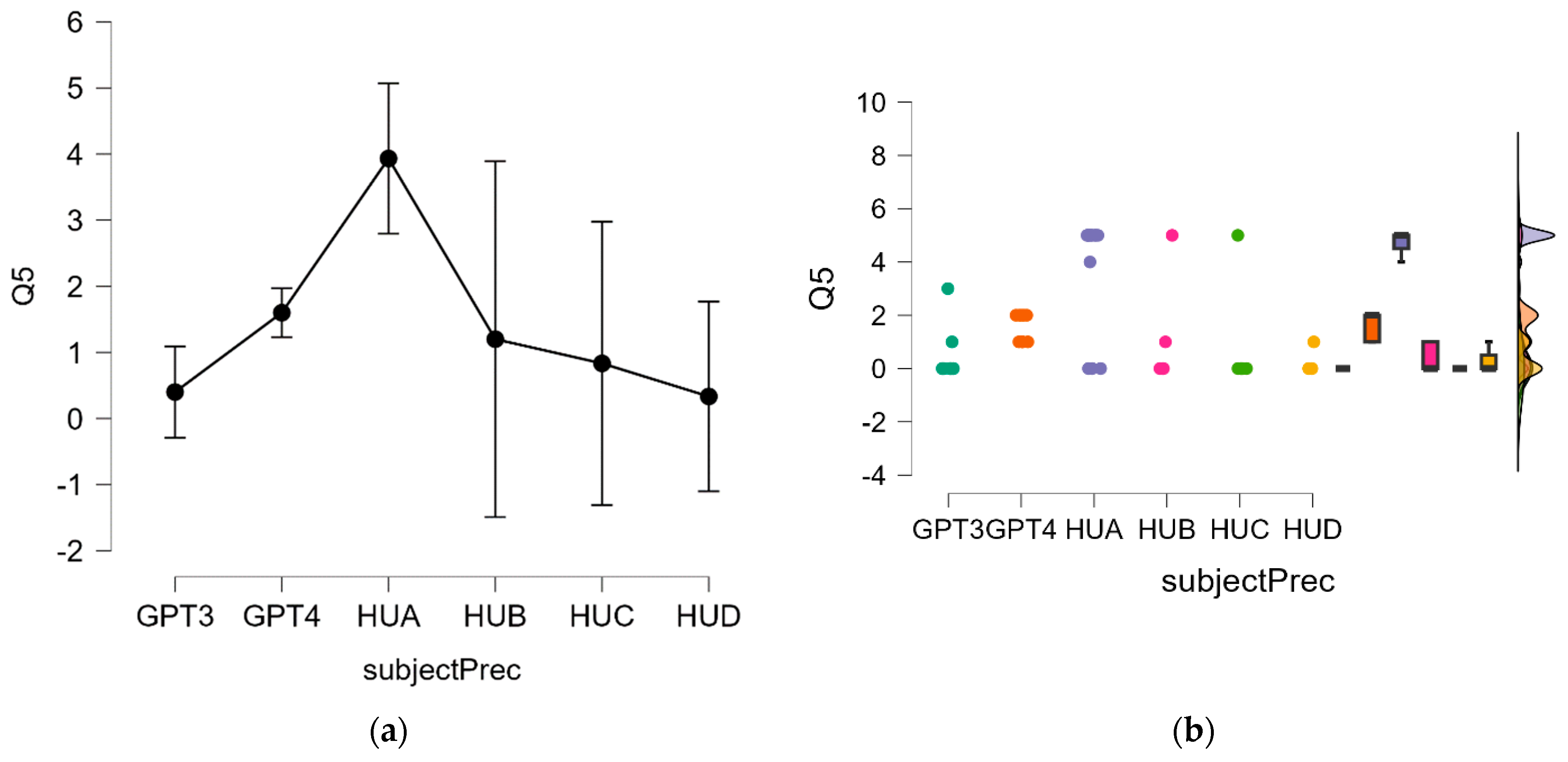 Applsci 15 00581 g019