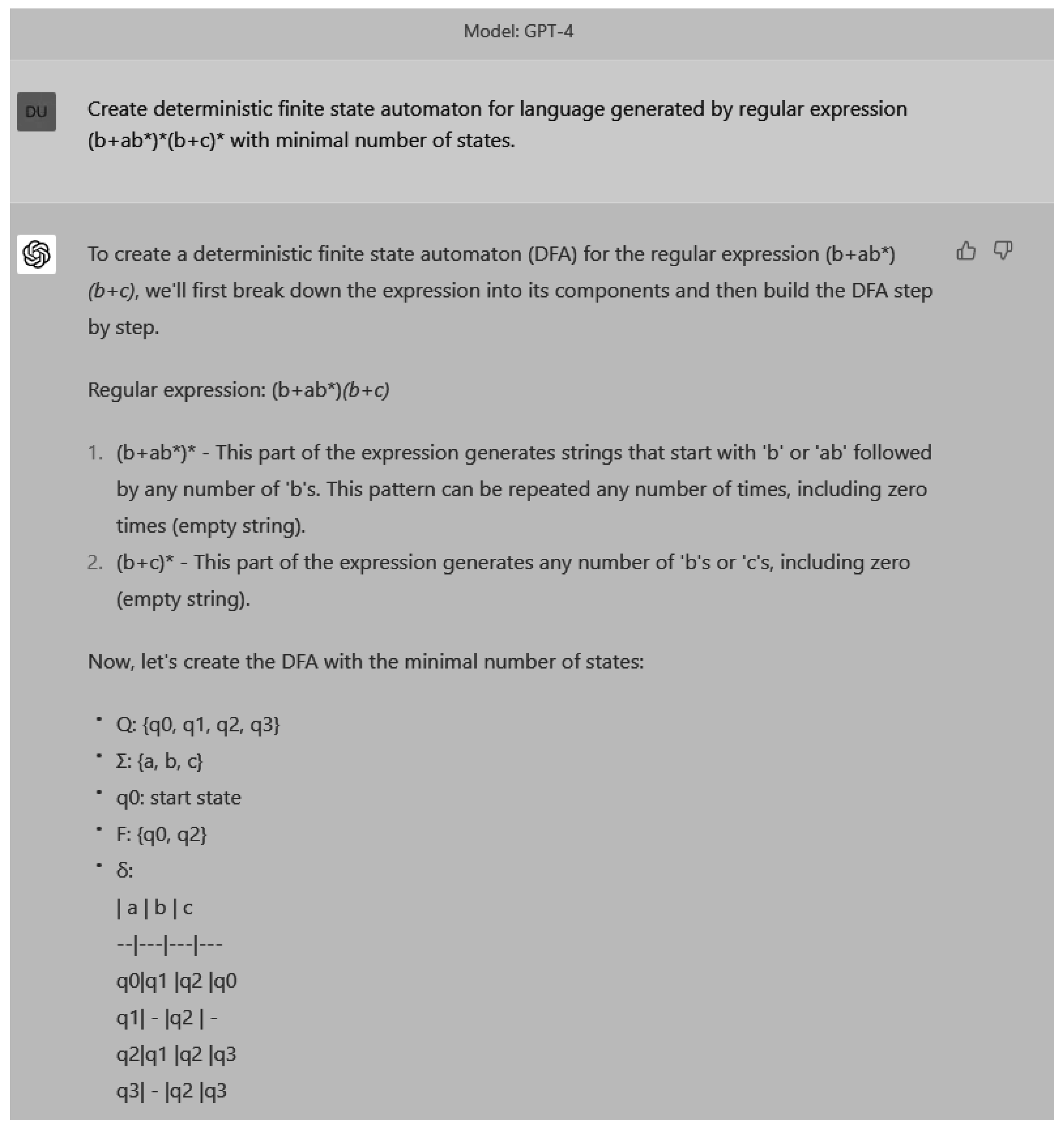 Applsci 15 00581 g020