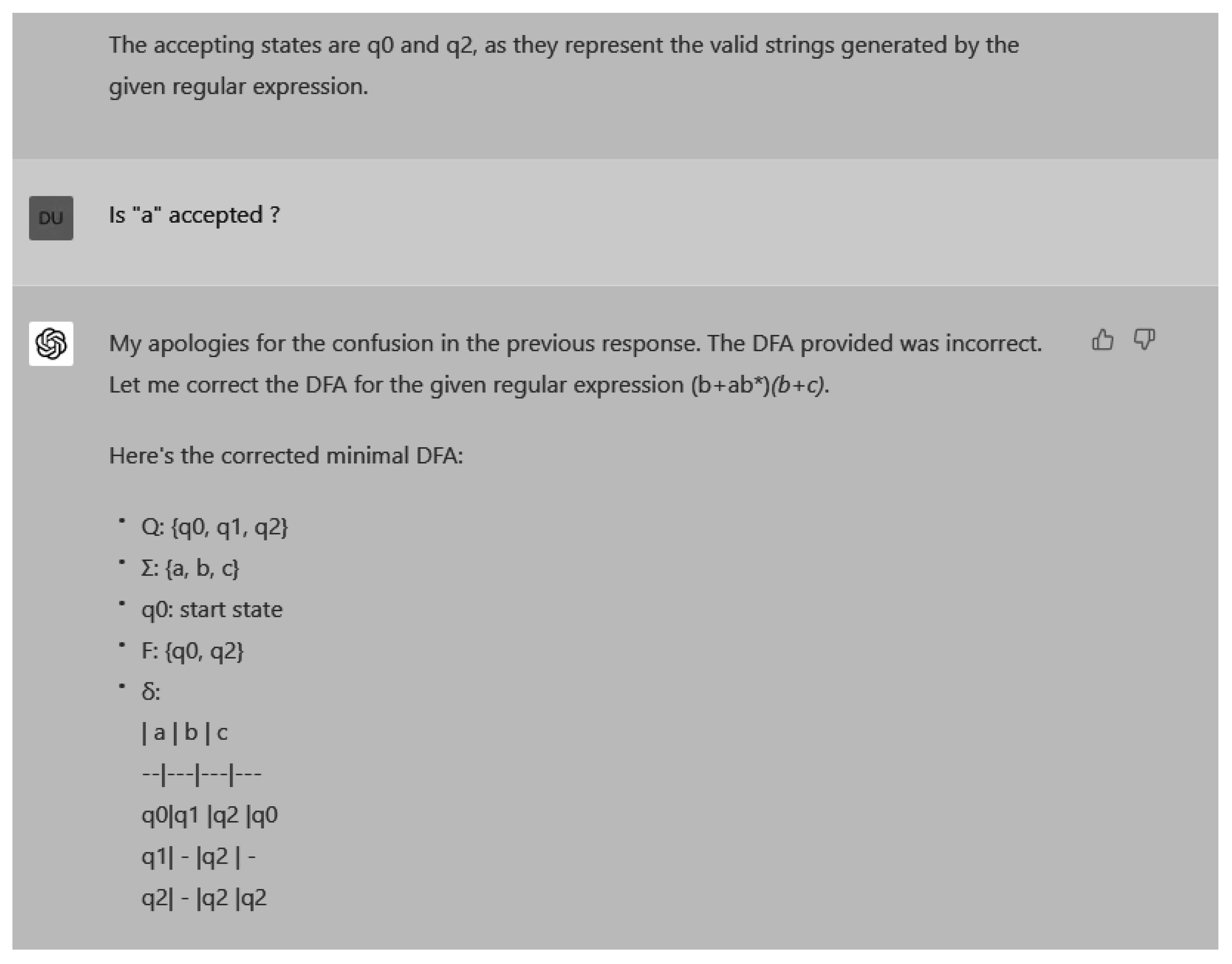 Applsci 15 00581 g021