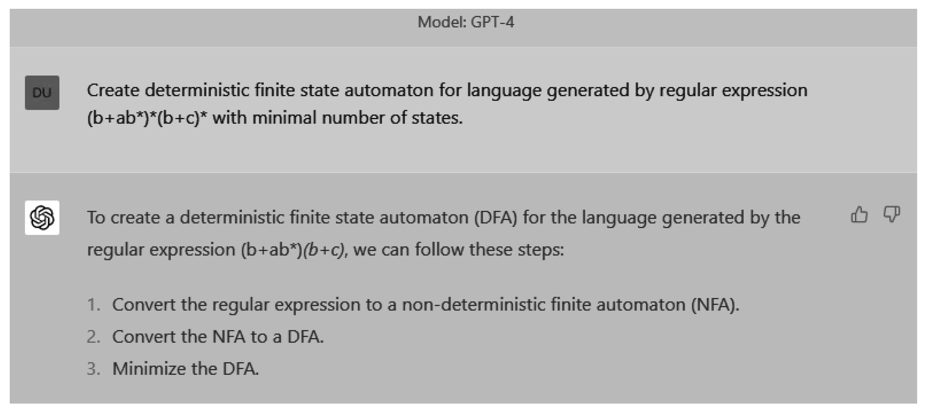 Applsci 15 00581 g022
