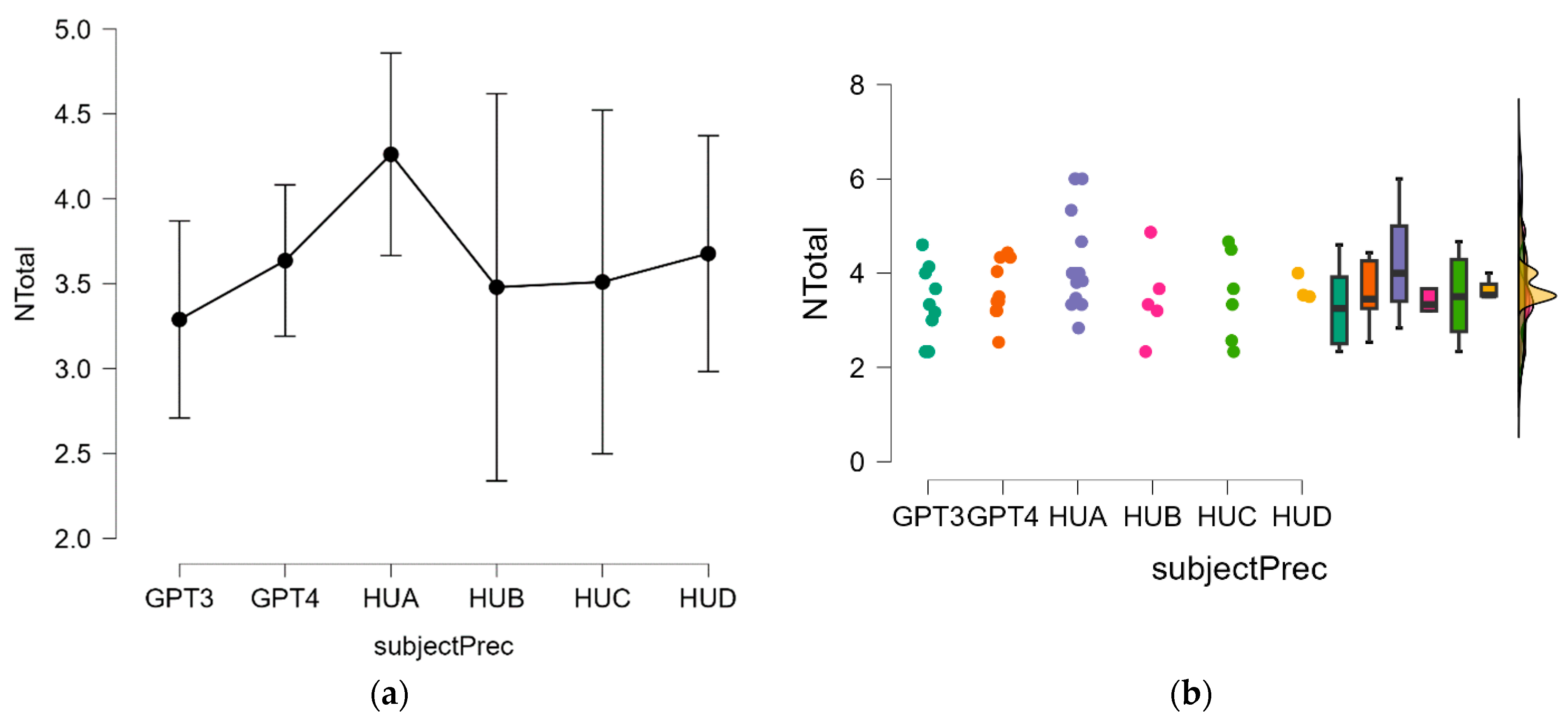 Applsci 15 00581 g025
