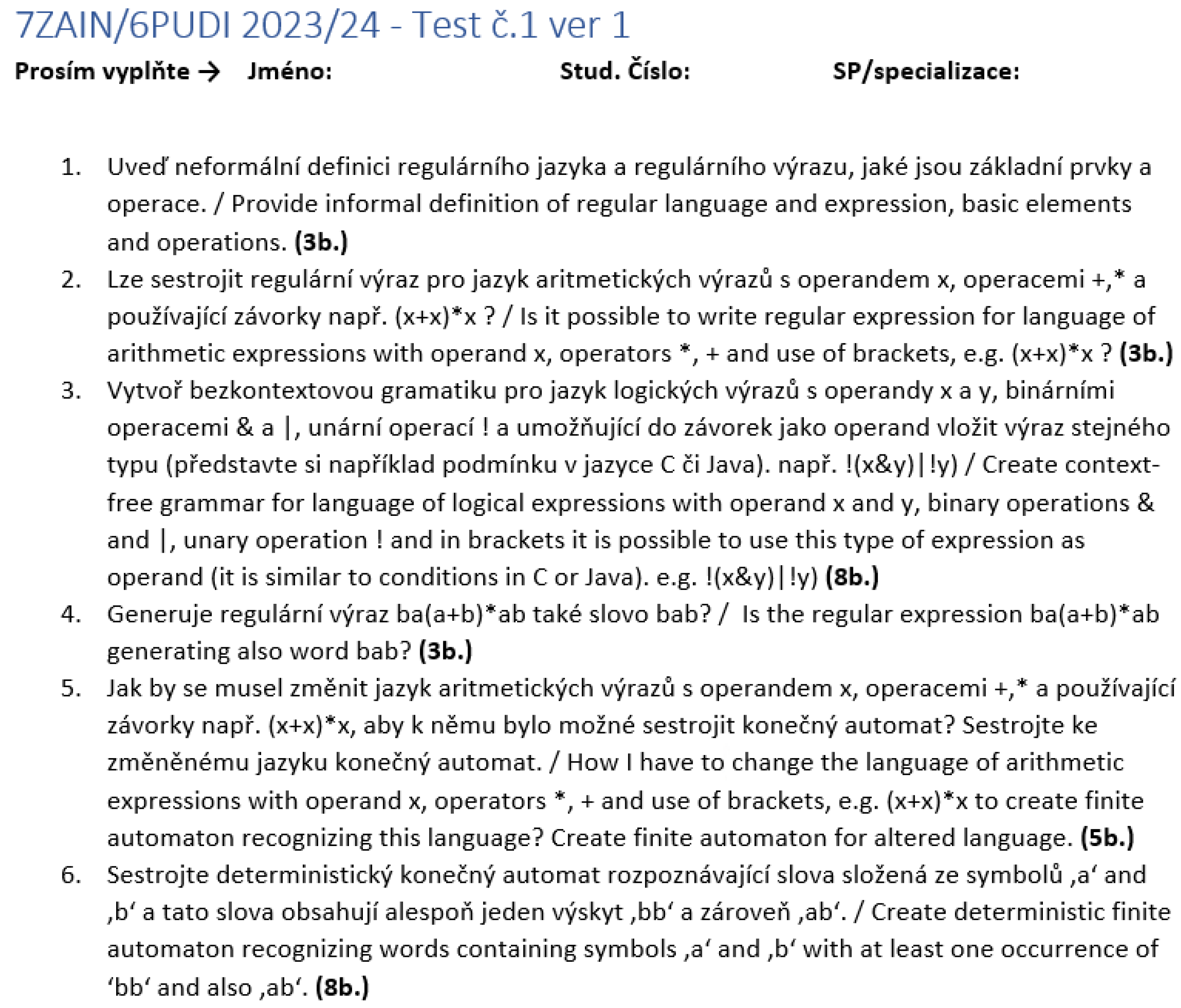 Applsci 15 00581 g026