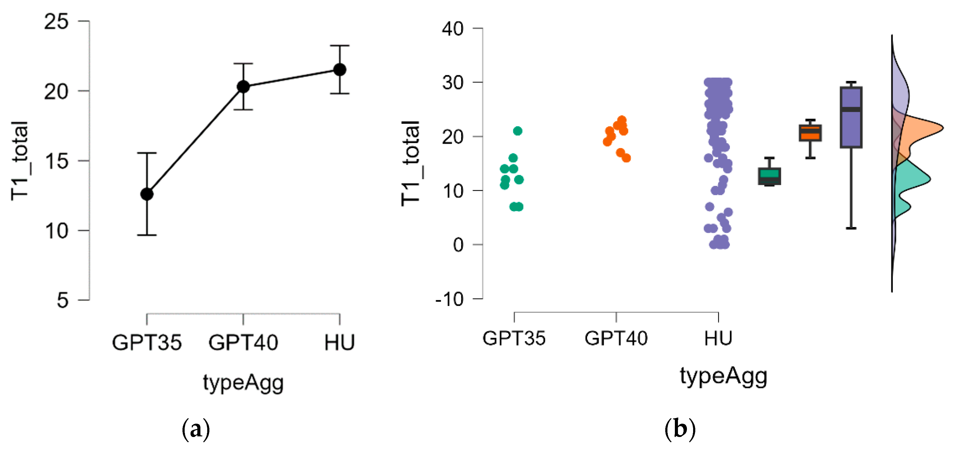 Applsci 15 00581 g027