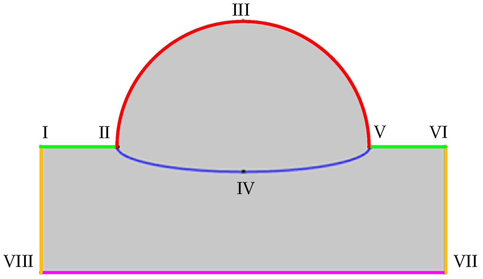 Applsci 15 00582 g007