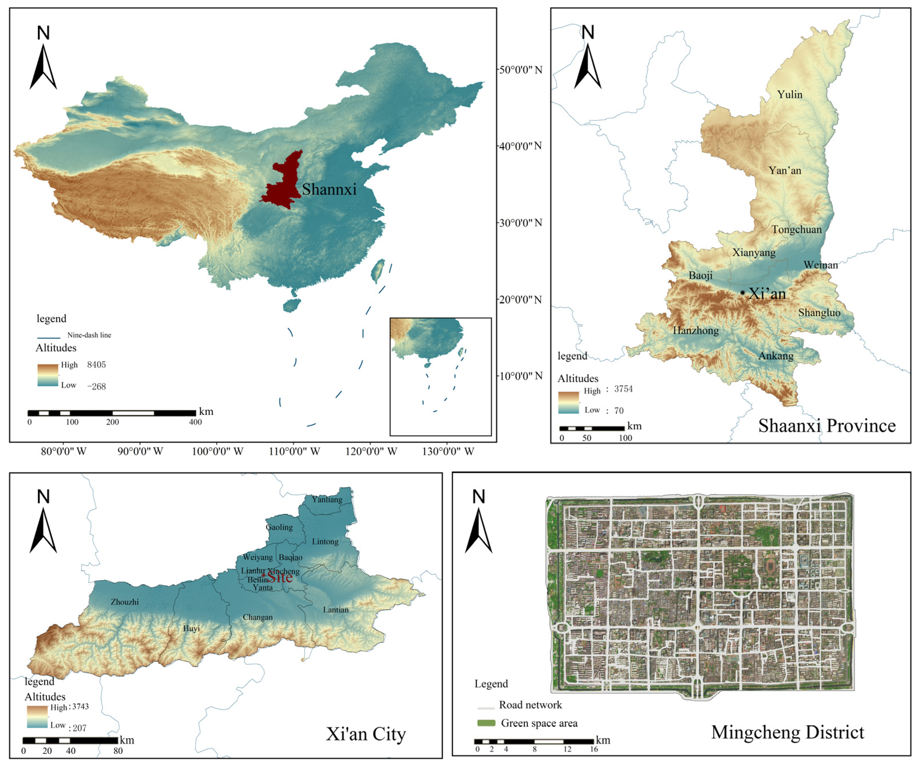 Applsci 15 00583 g001