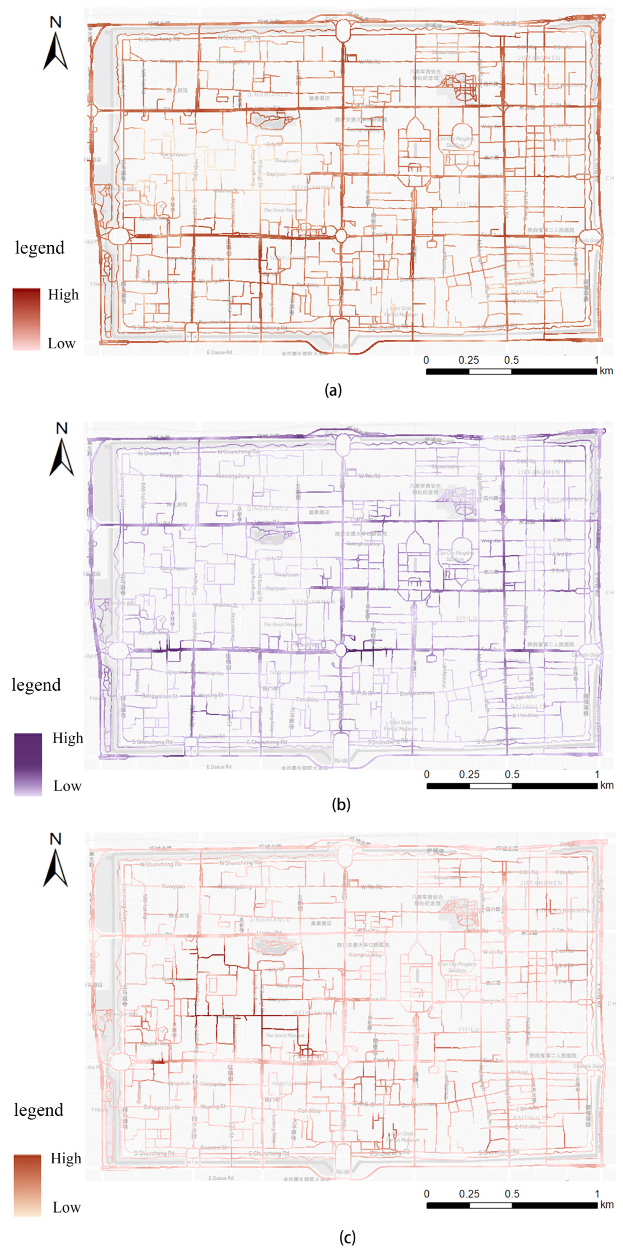 Applsci 15 00583 g004