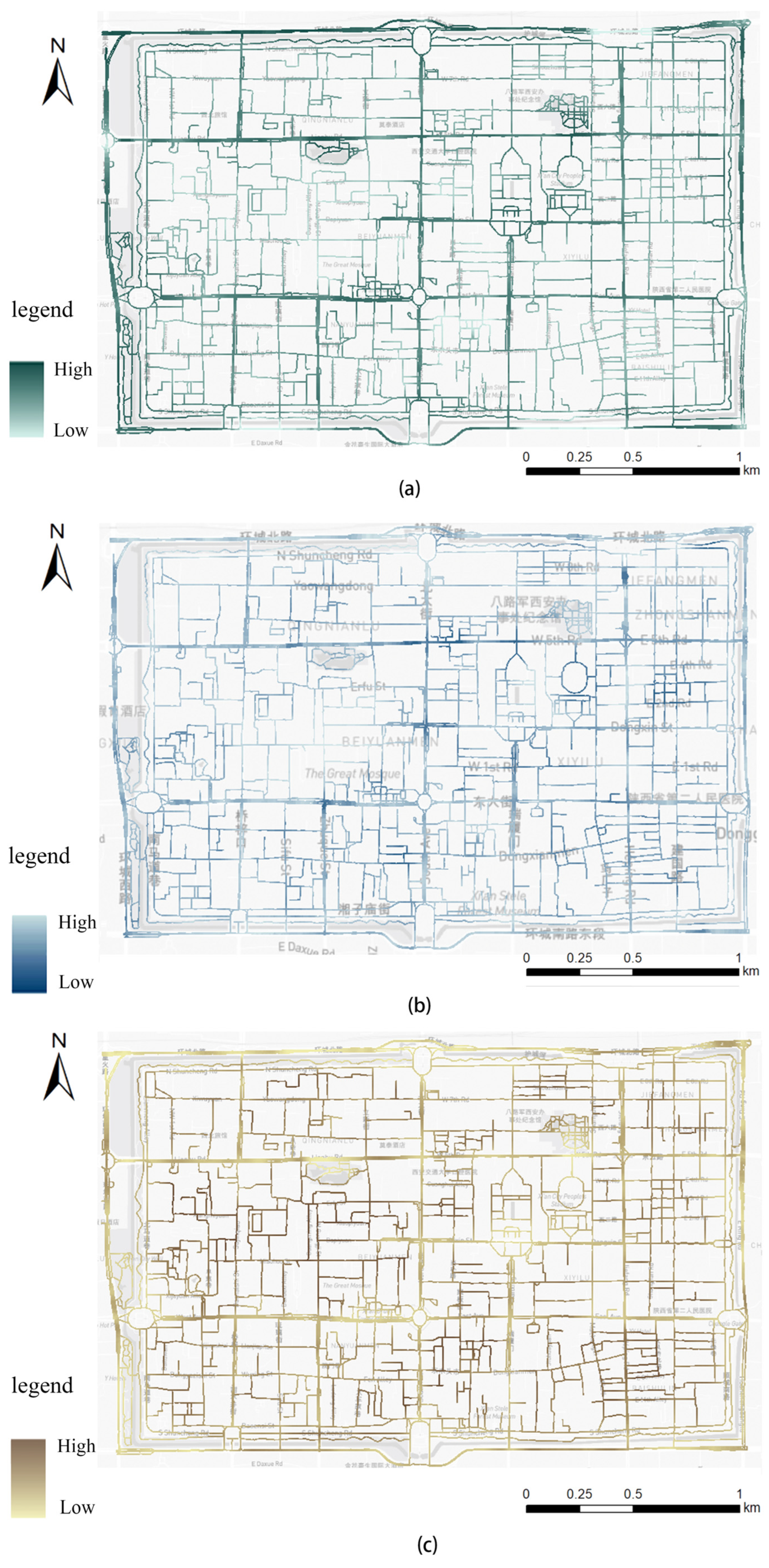Applsci 15 00583 g005