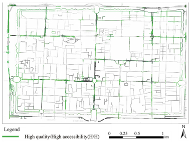 Applsci 15 00583 i017
