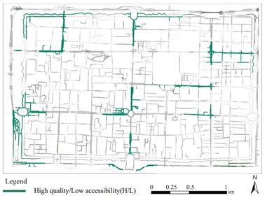 Applsci 15 00583 i018