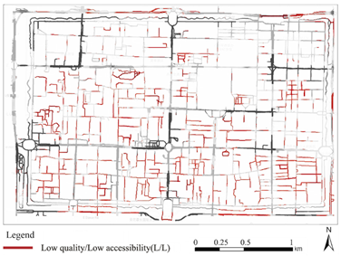 Applsci 15 00583 i020