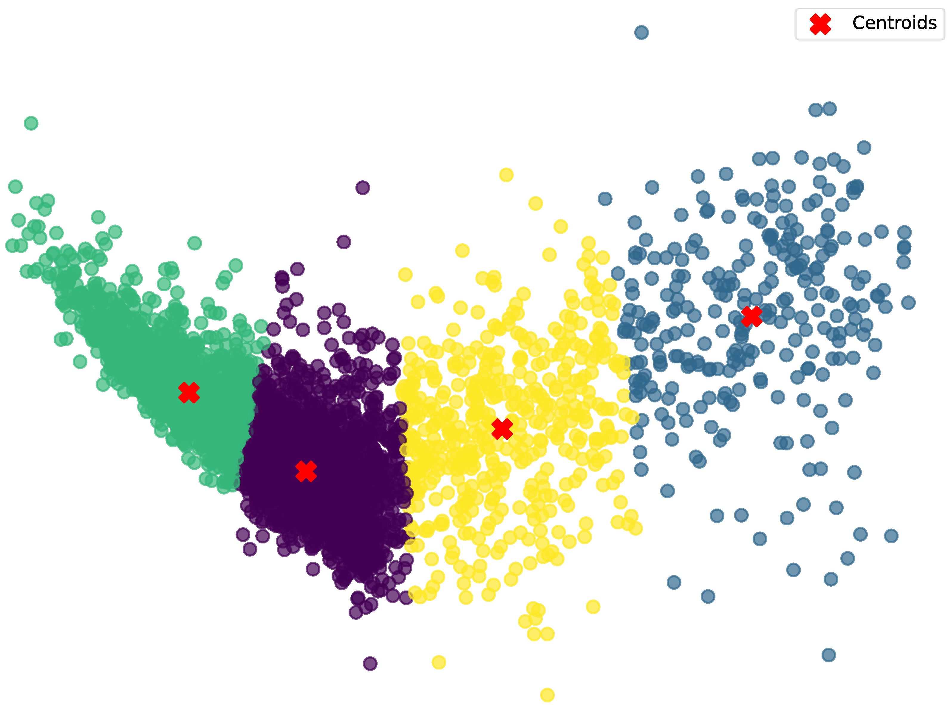 Applsci 15 00584 g003