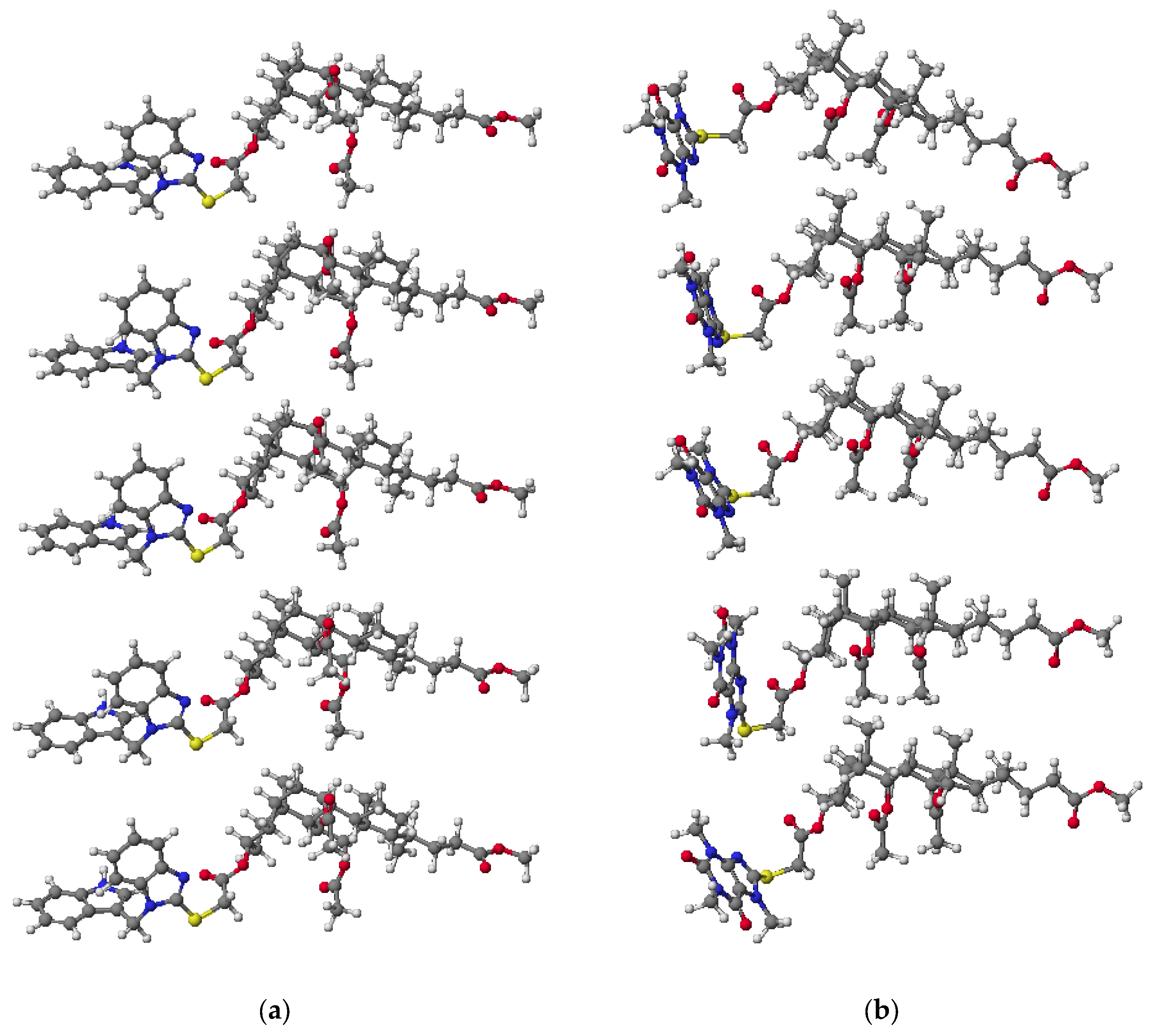 Applsci 15 00591 g002 Applsci 15 00591 g002