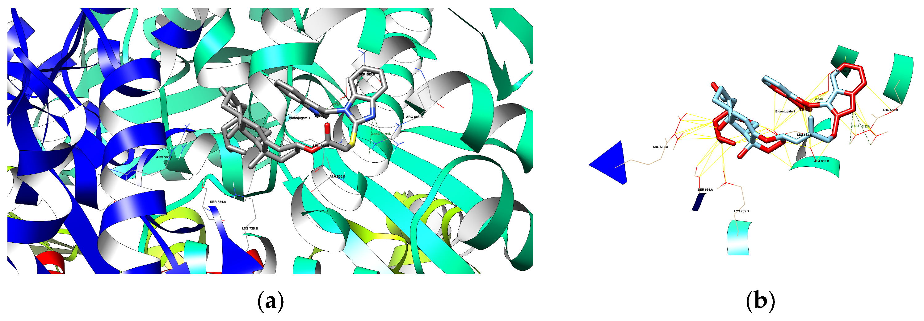 Applsci 15 00591 g003 Applsci 15 00591 g003