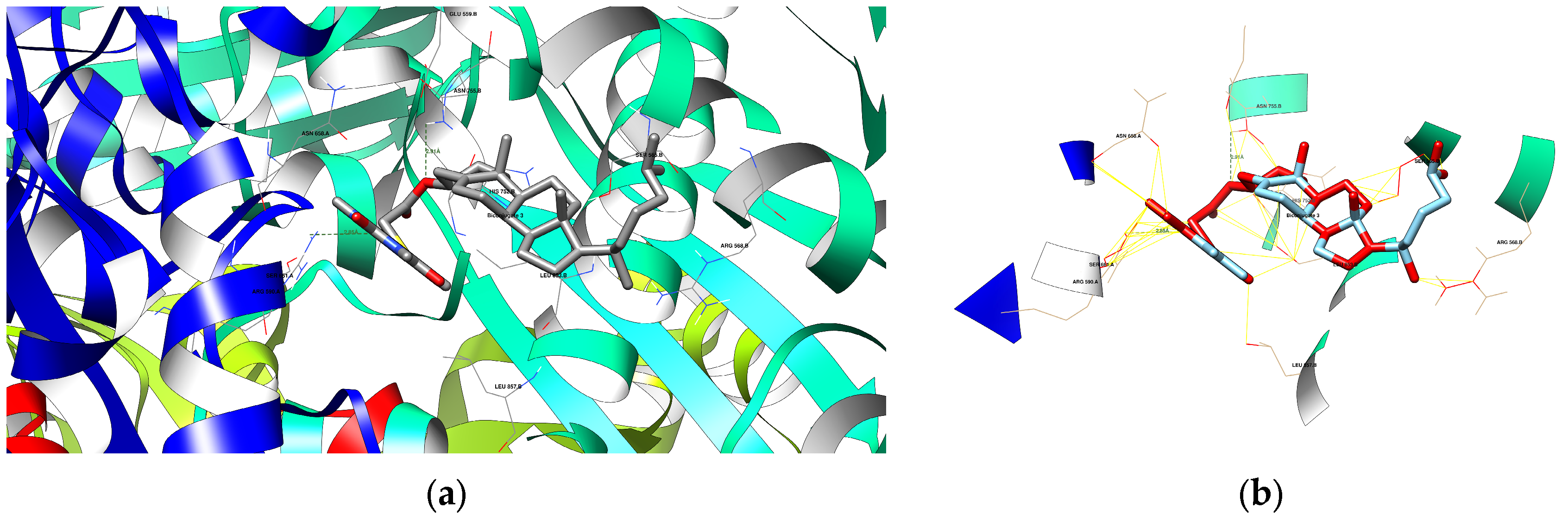 Applsci 15 00591 g004 Applsci 15 00591 g004