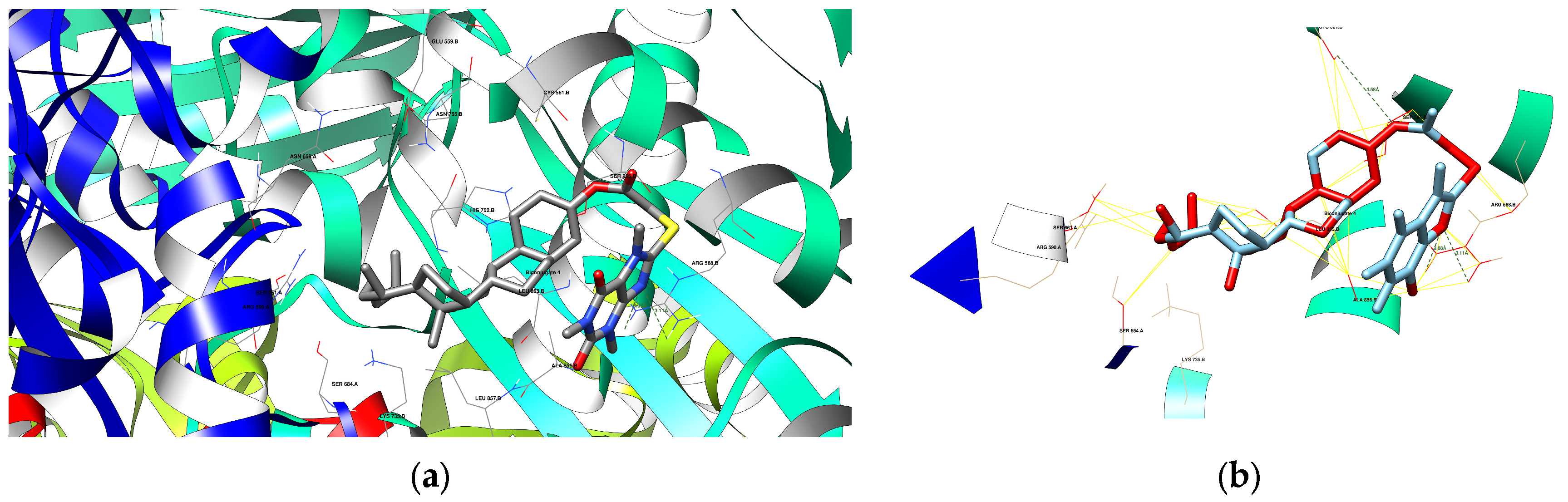 Applsci 15 00591 g005 Applsci 15 00591 g005