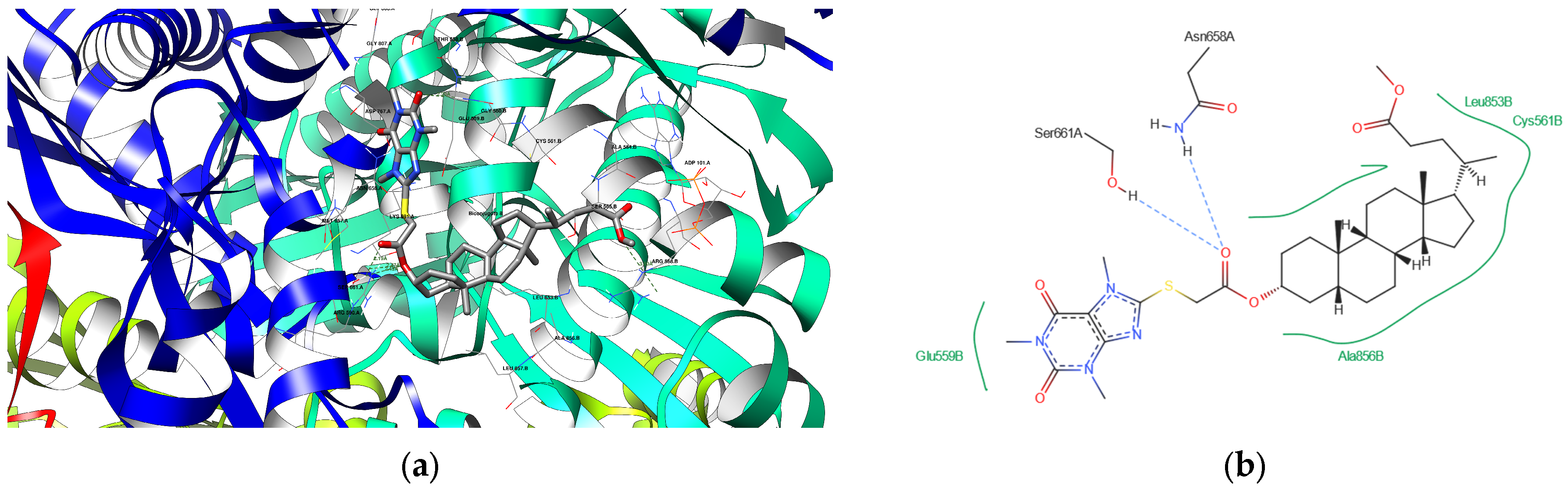 Applsci 15 00591 g006 Applsci 15 00591 g006