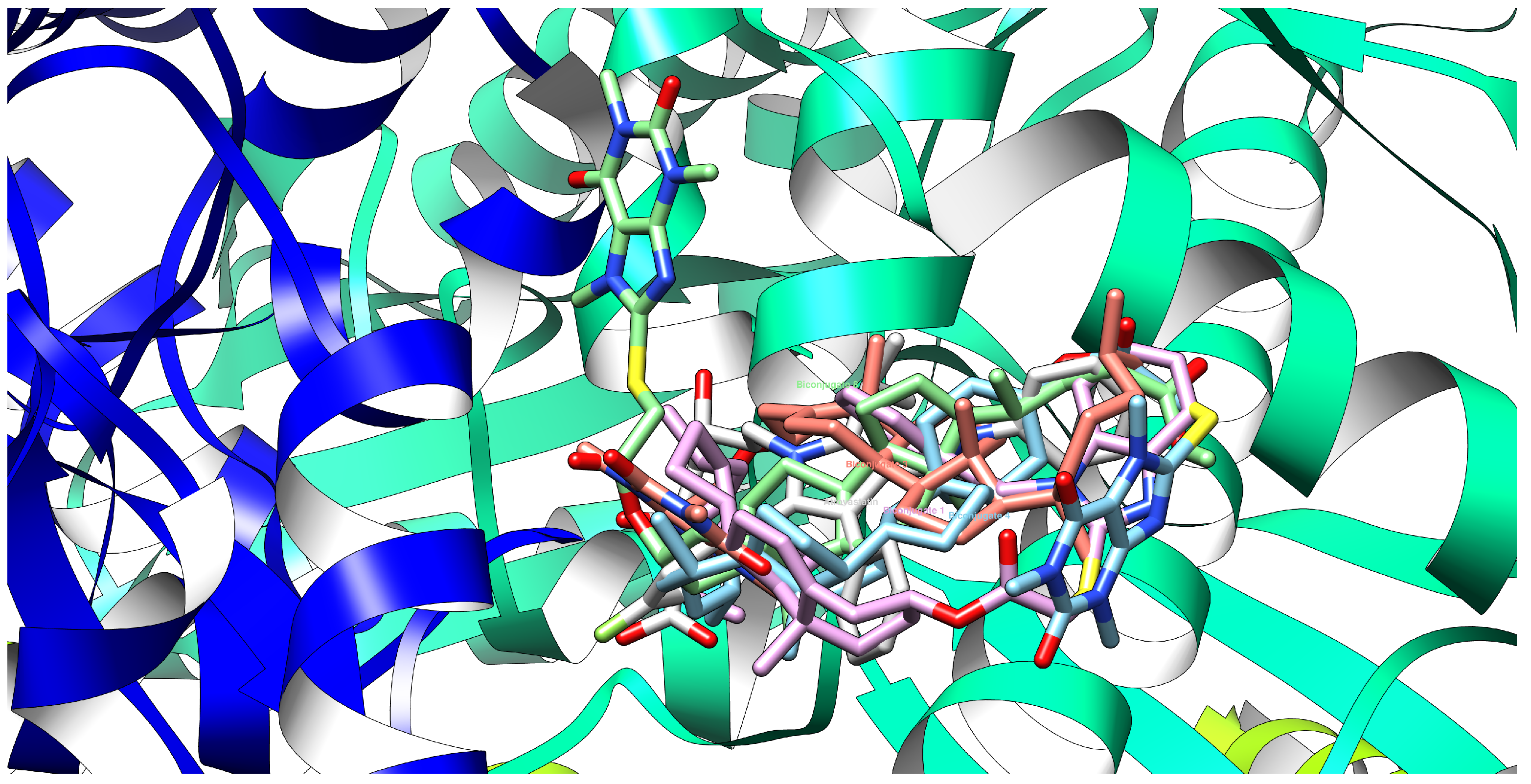 Applsci 15 00591 g007 Applsci 15 00591 g007