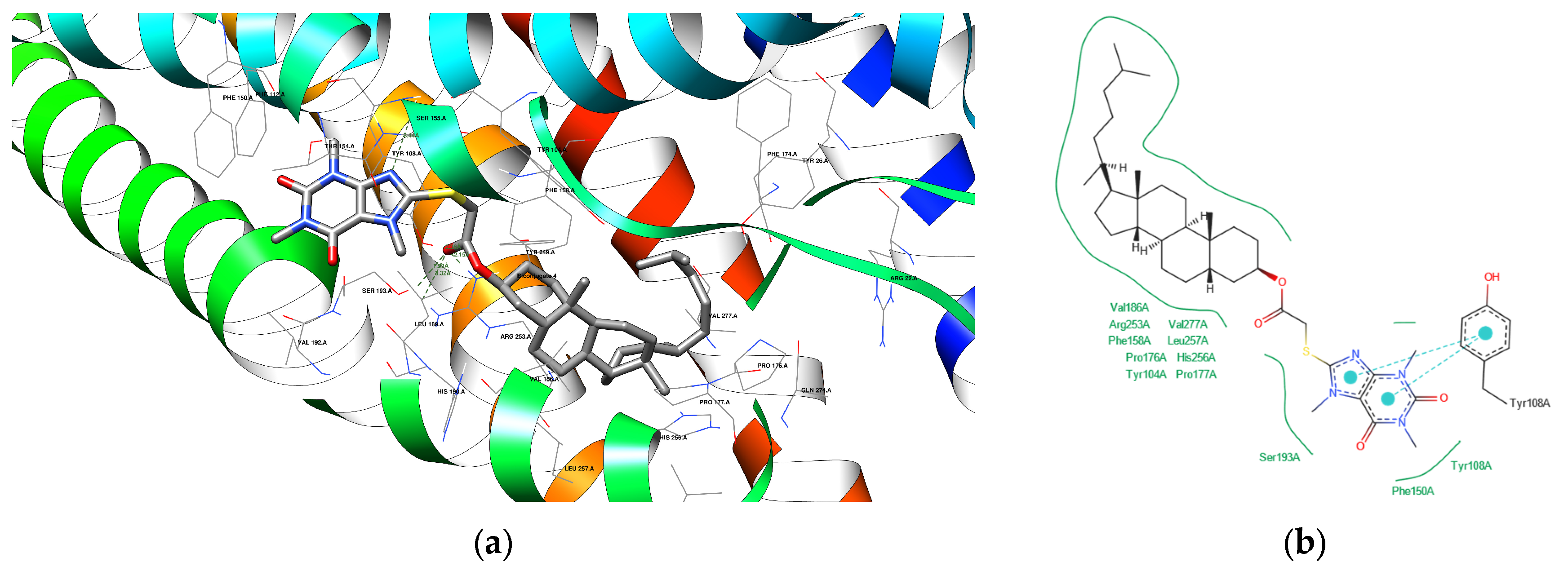 Applsci 15 00591 g008 Applsci 15 00591 g008