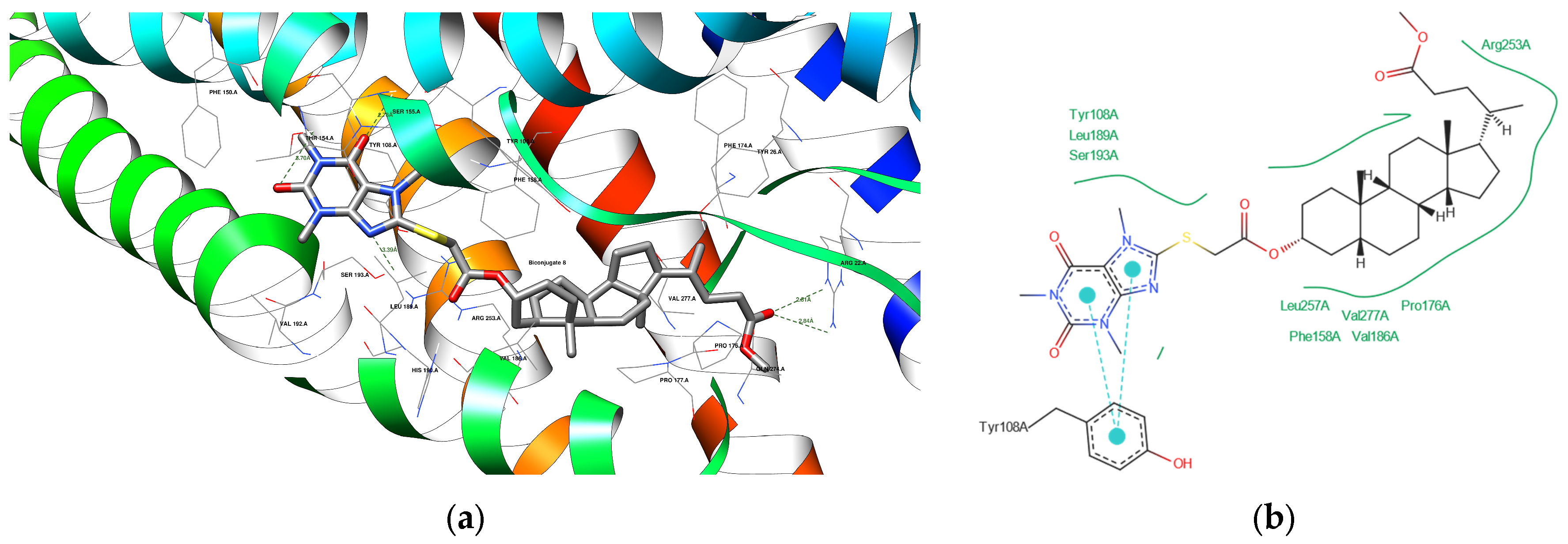 Applsci 15 00591 g009 Applsci 15 00591 g009