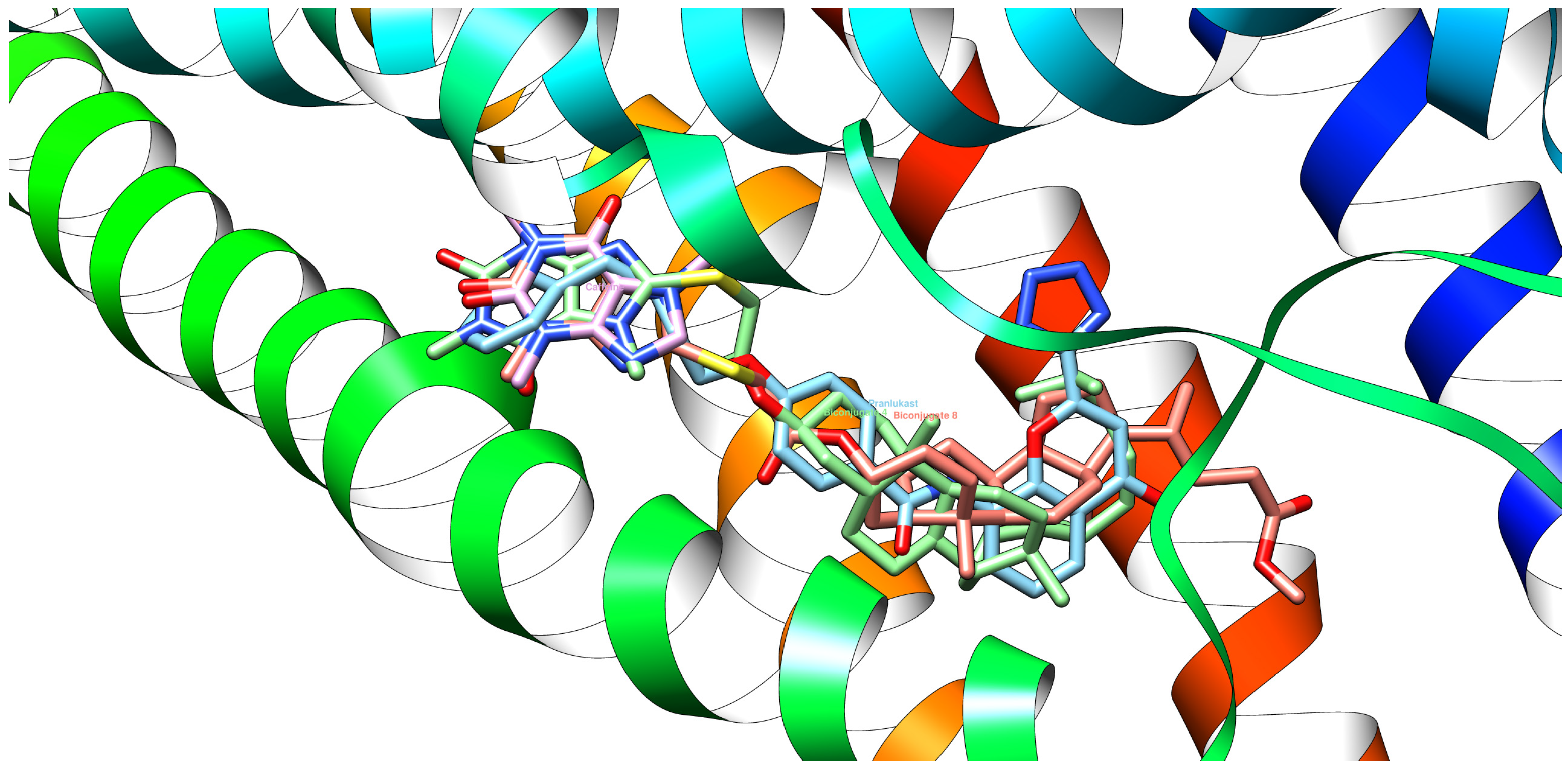 Applsci 15 00591 g010 Applsci 15 00591 g010