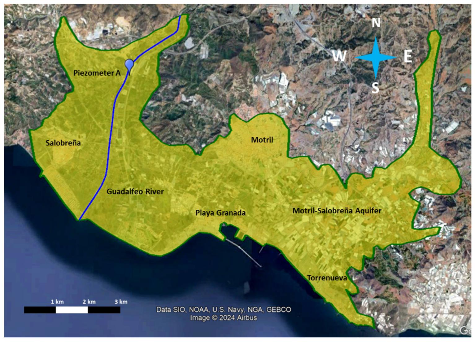 Applsci 15 00596 g013