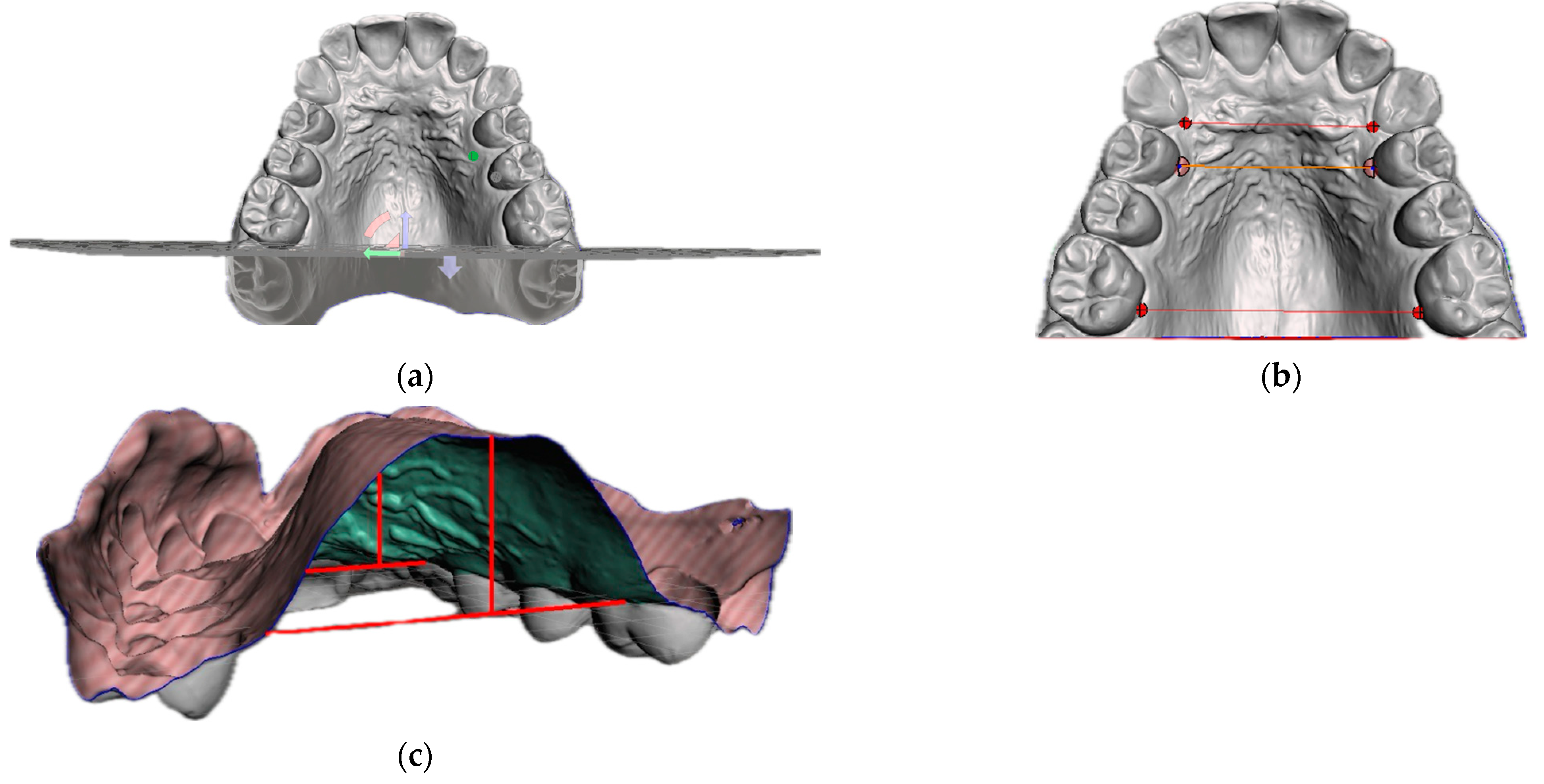 Applsci 15 00604 g001 Applsci 15 00604 g001