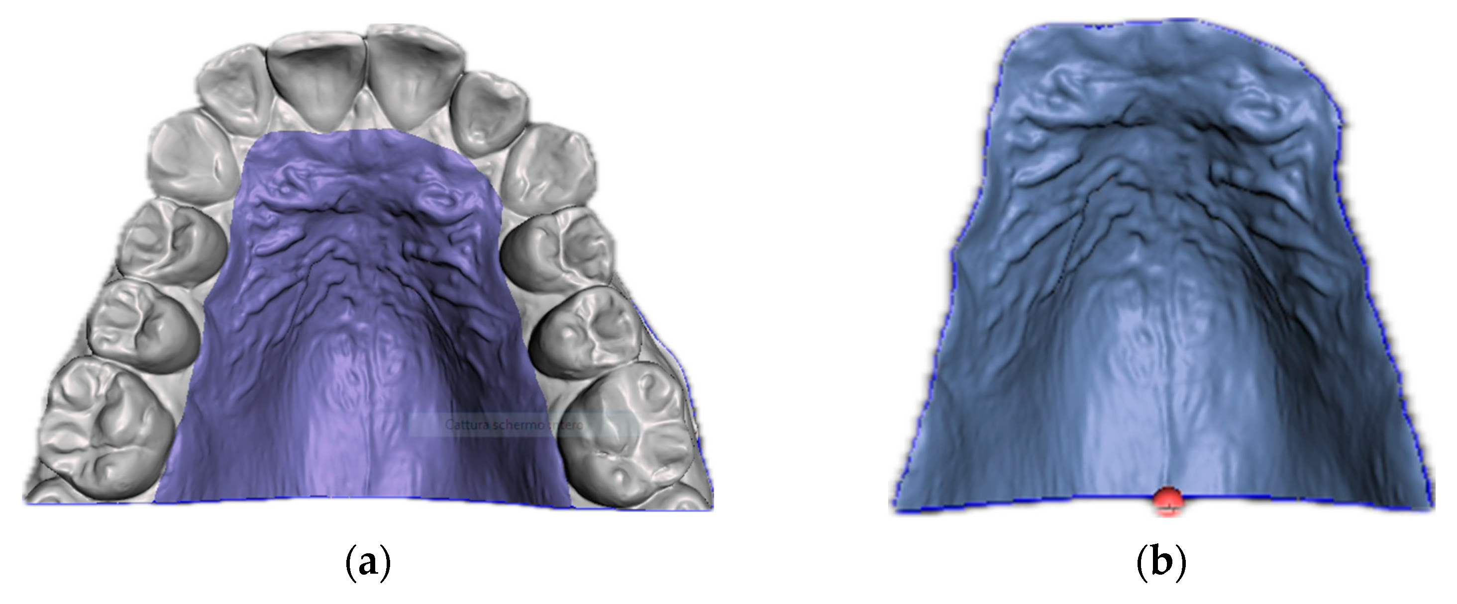 Applsci 15 00604 g002a Applsci 15 00604 g002a