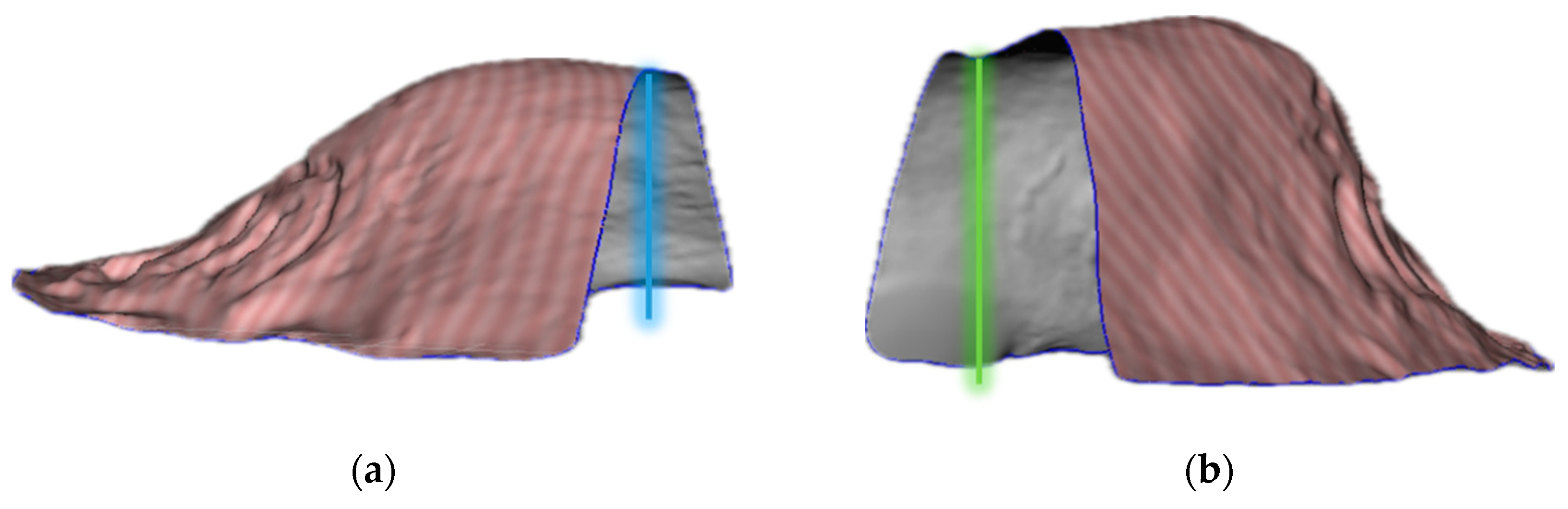 Applsci 15 00604 g003 Applsci 15 00604 g003