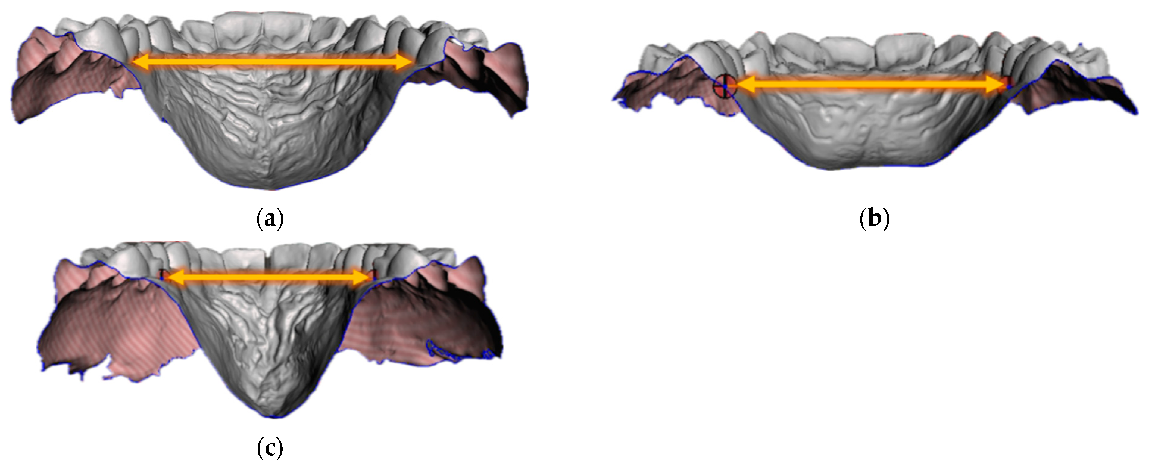 Applsci 15 00604 g005 Applsci 15 00604 g005