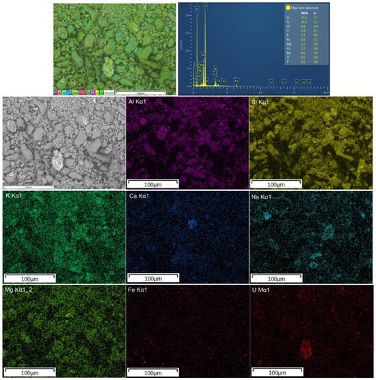 Applsci 15 00609 g0b3