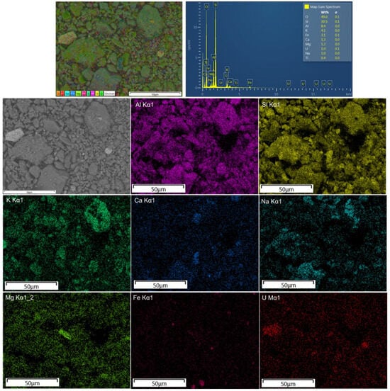 Applsci 15 00609 g0b4