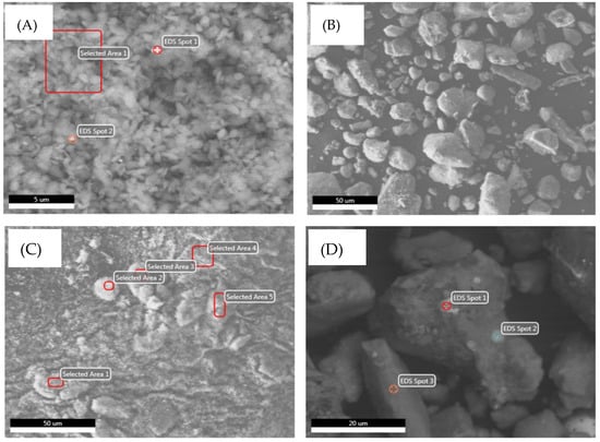 Applsci 15 00609 g0b5