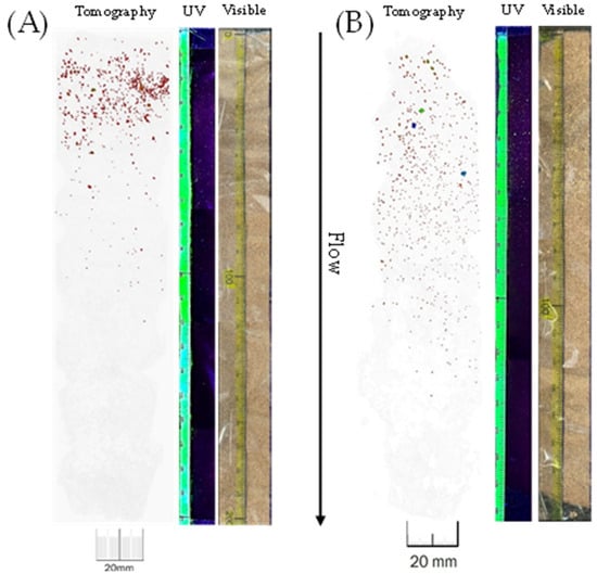 Applsci 15 00609 g0b9