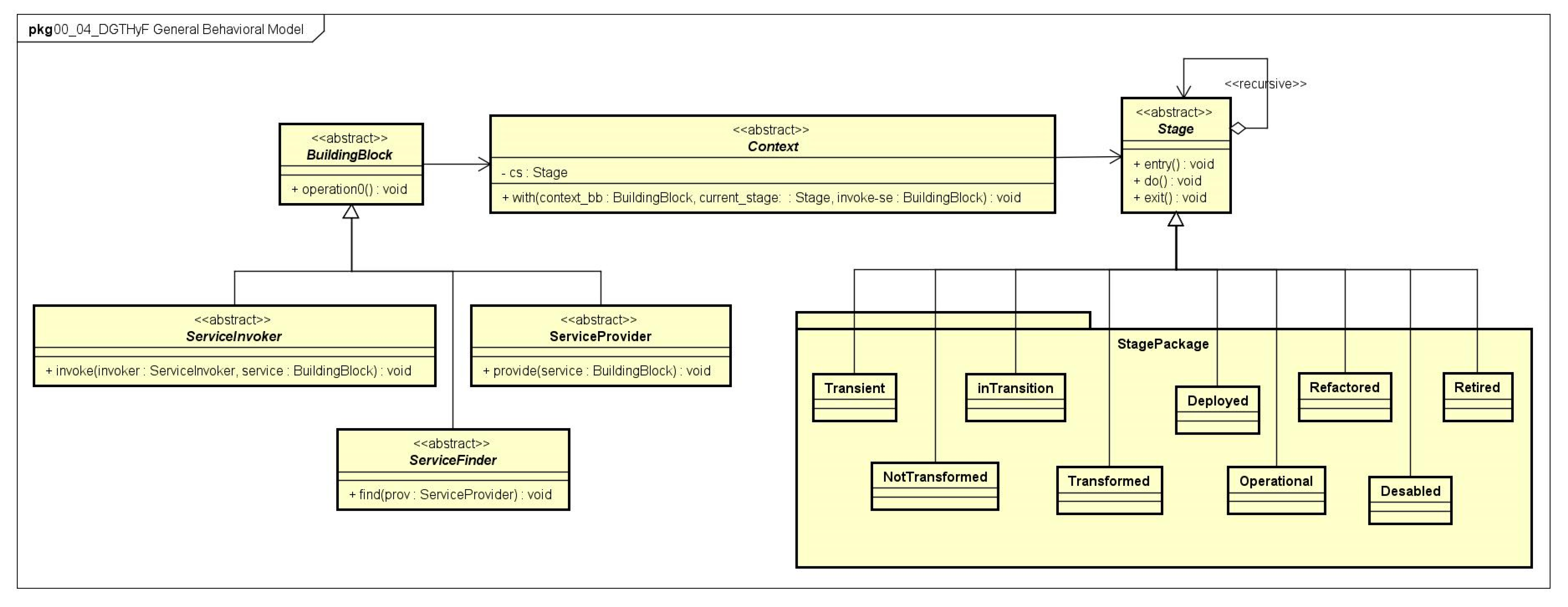 Applsci 15 00611 g017 Applsci 15 00611 g017