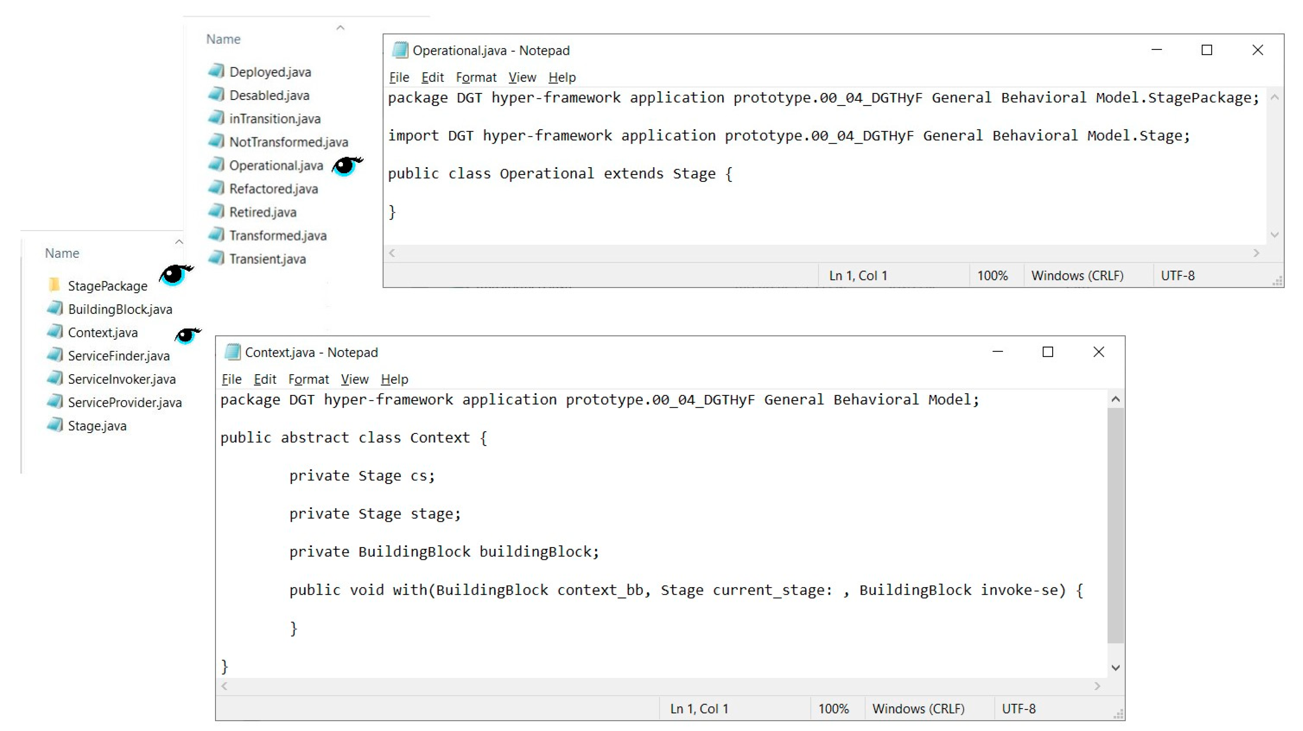 Applsci 15 00611 g018 Applsci 15 00611 g018