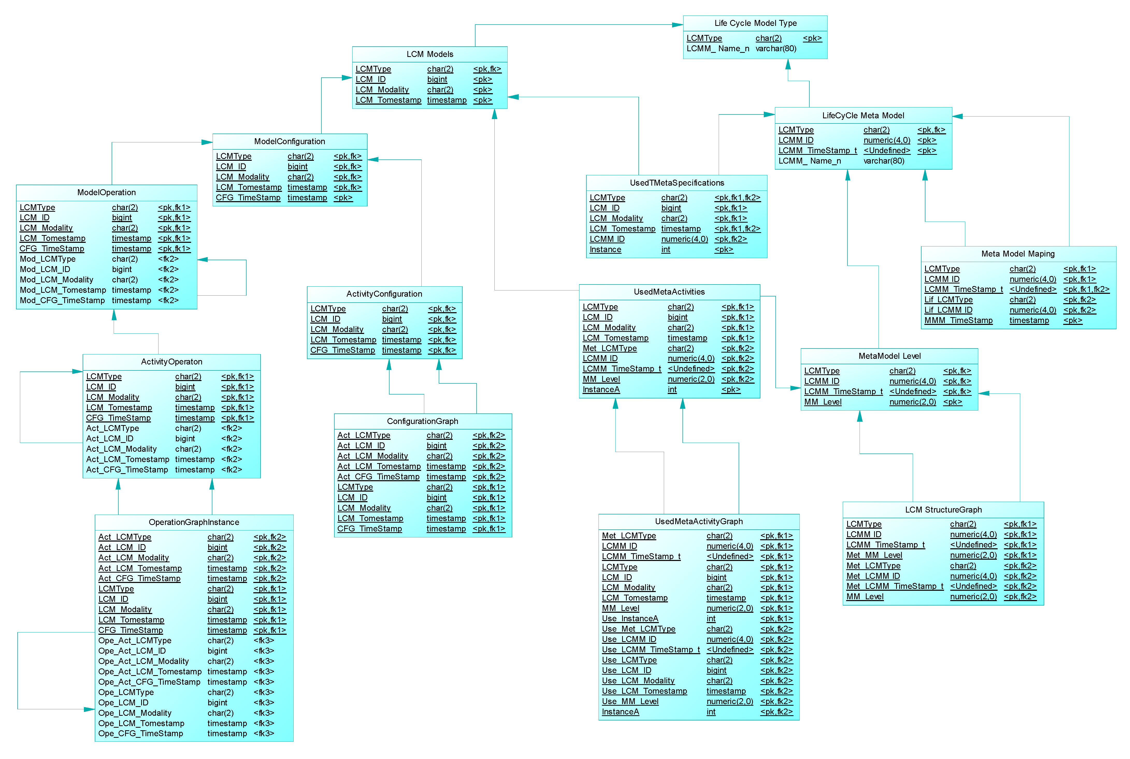Applsci 15 00611 g021 Applsci 15 00611 g021