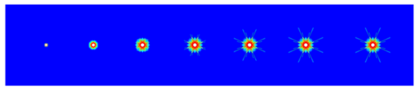 Applsci 15 00612 i005